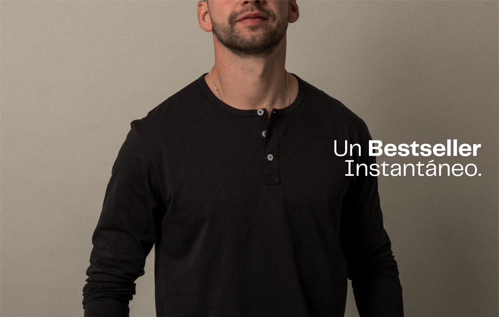La Colección Pima: Un Bestseller Instantáneo