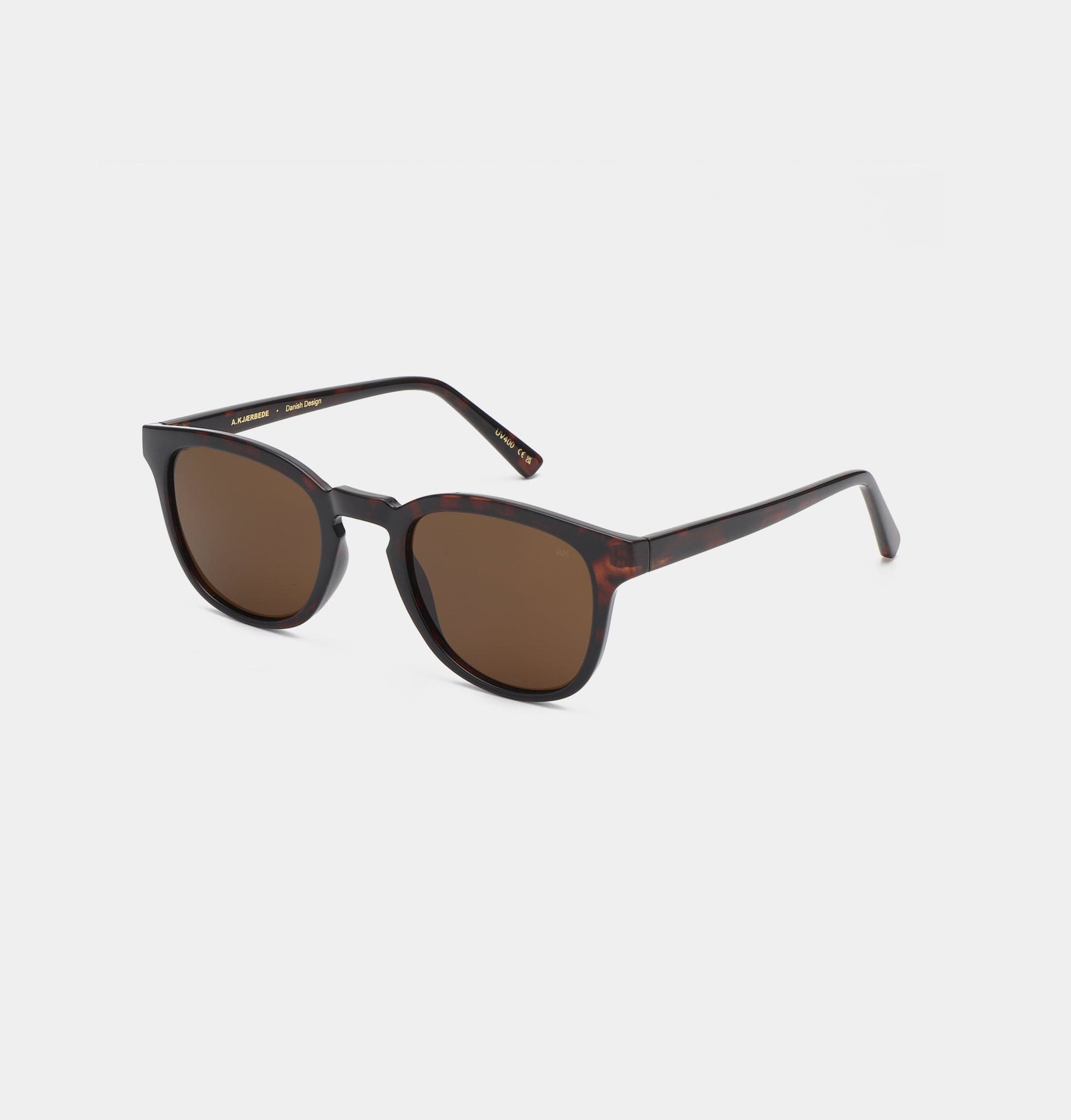 #color_demi tortoise