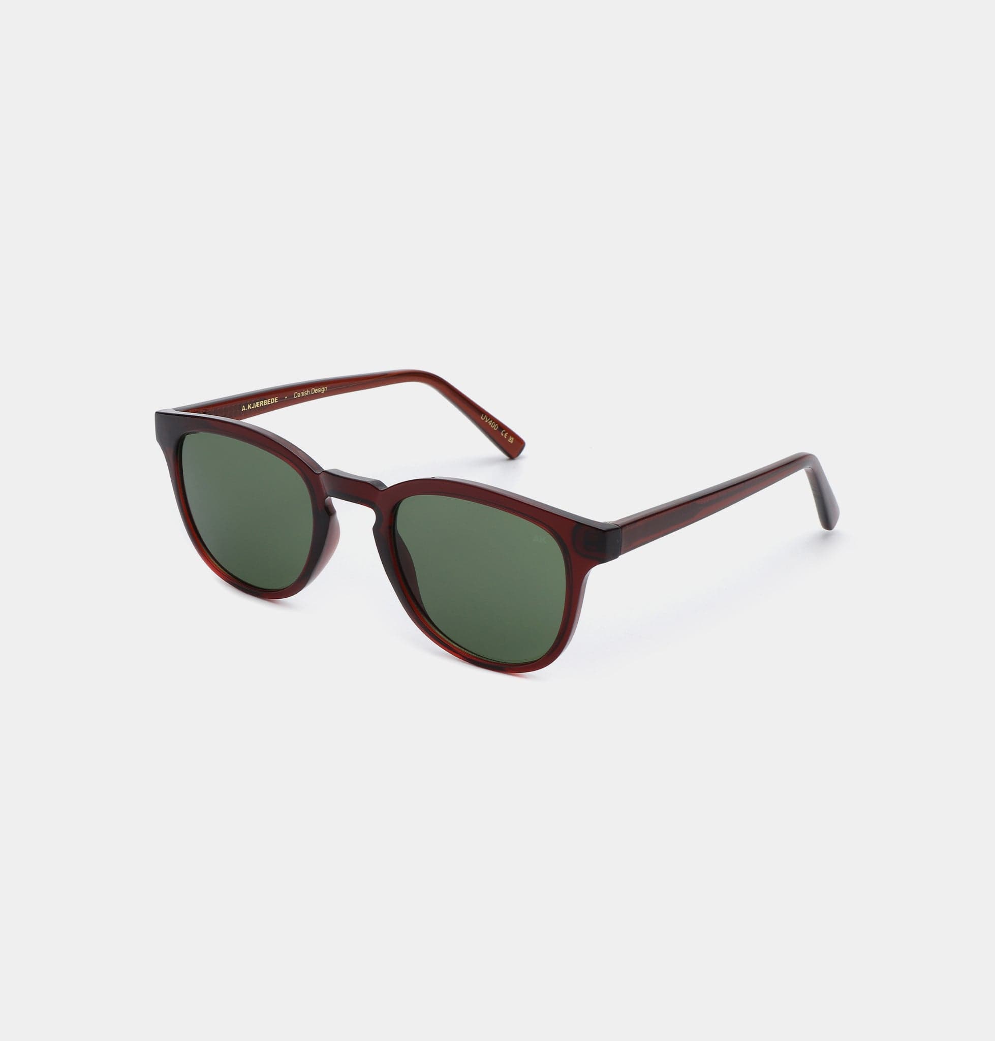 #color_brown transparent