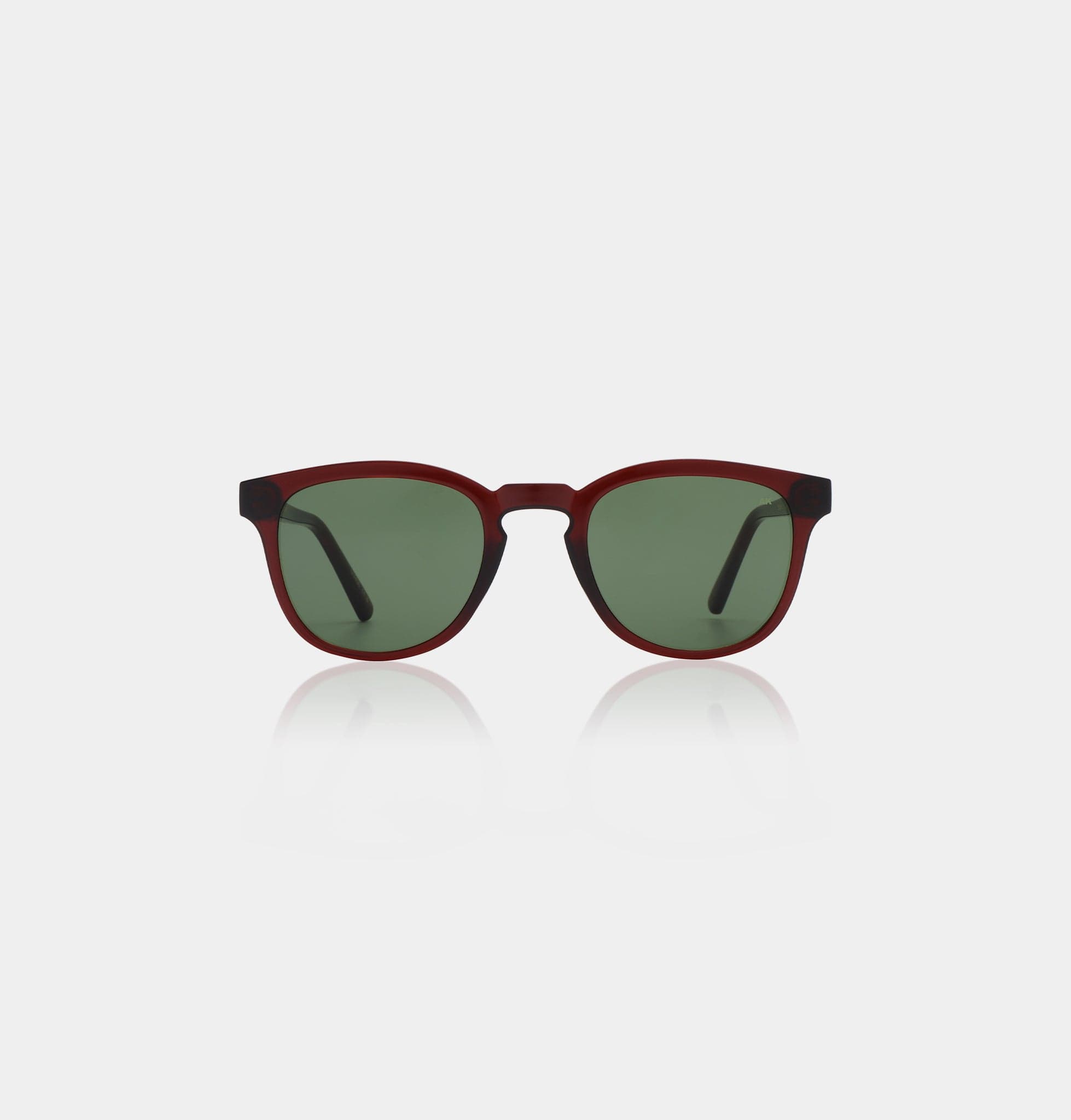 #color_brown transparent