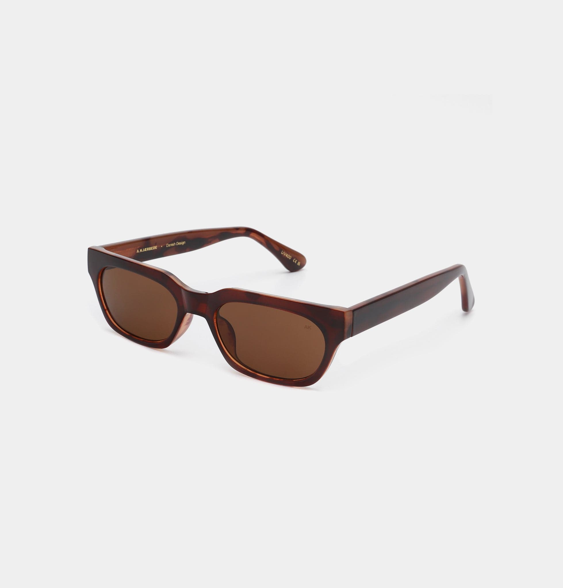 #color_brown transparent