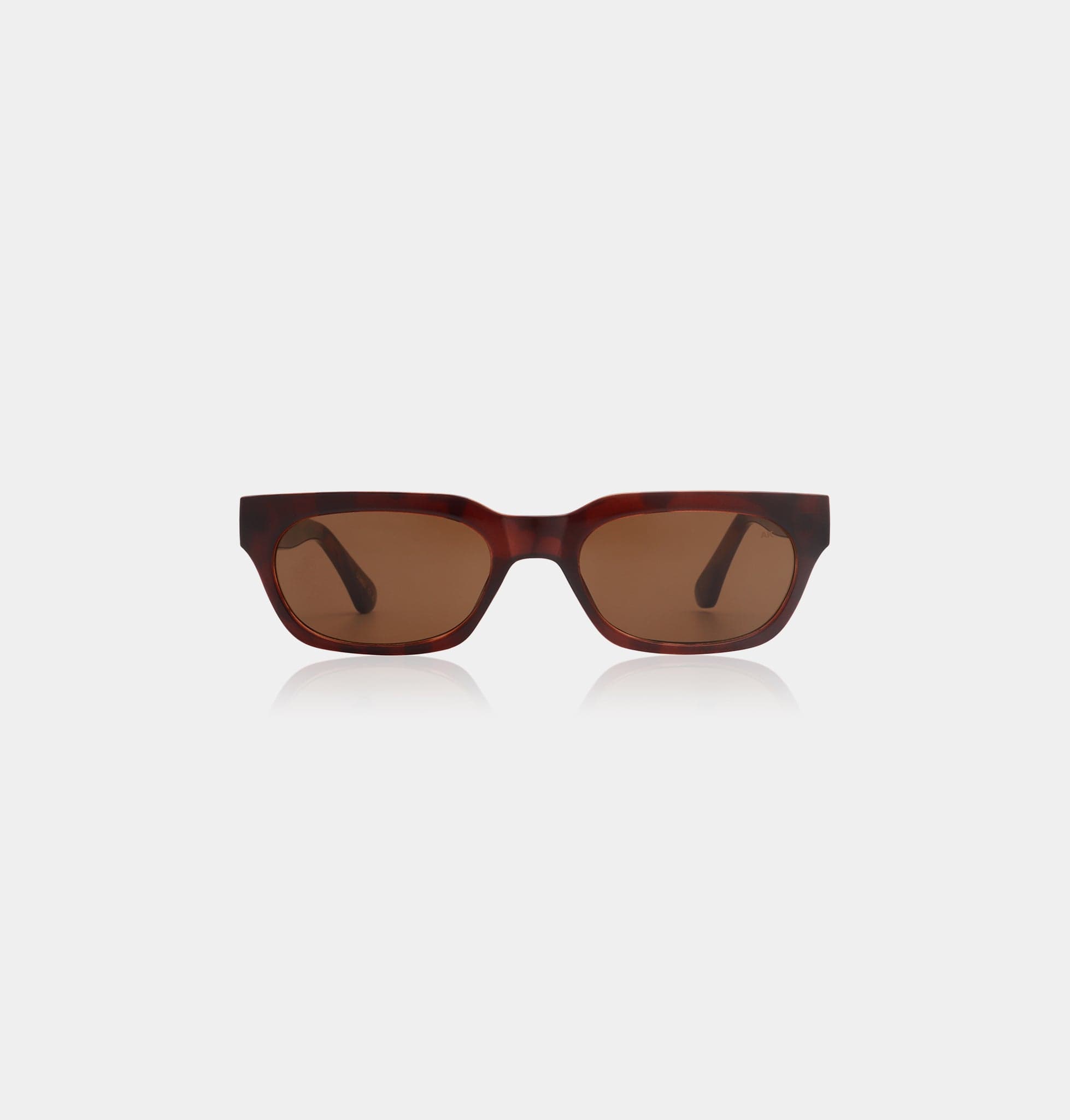 #color_brown transparent