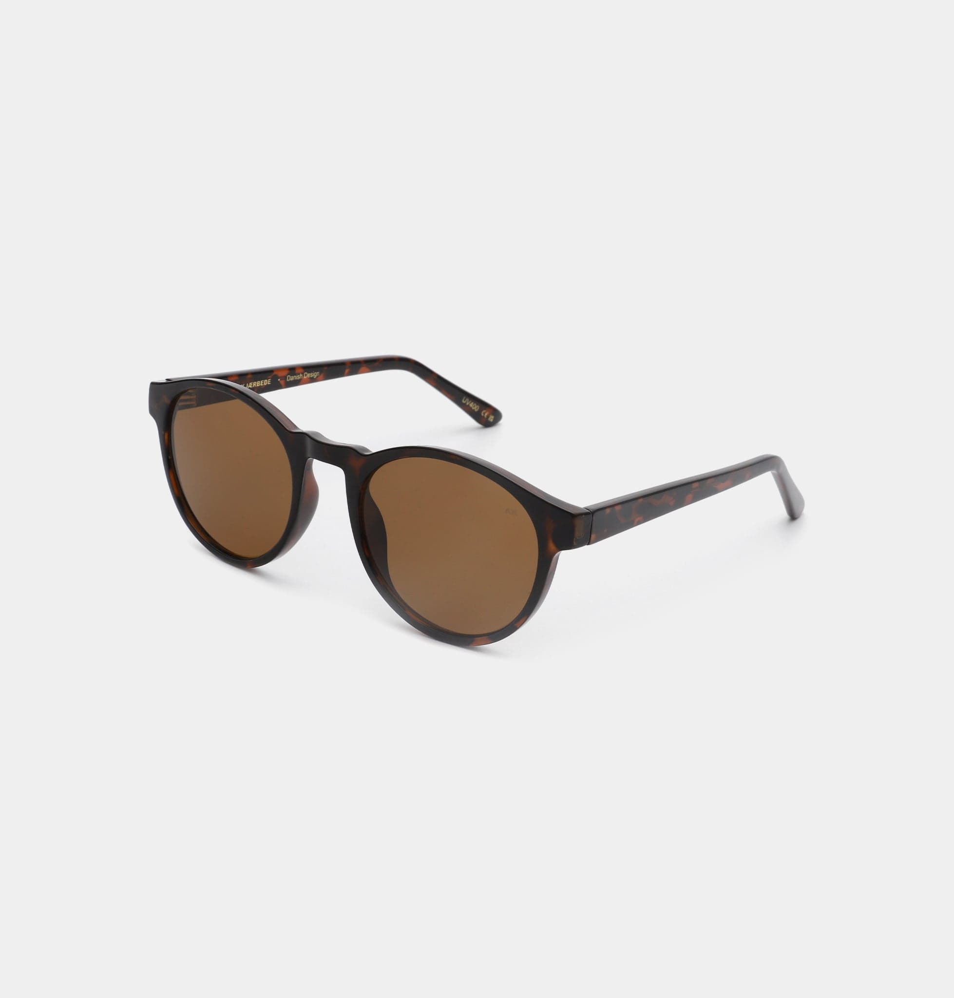 #color_demi tortoise