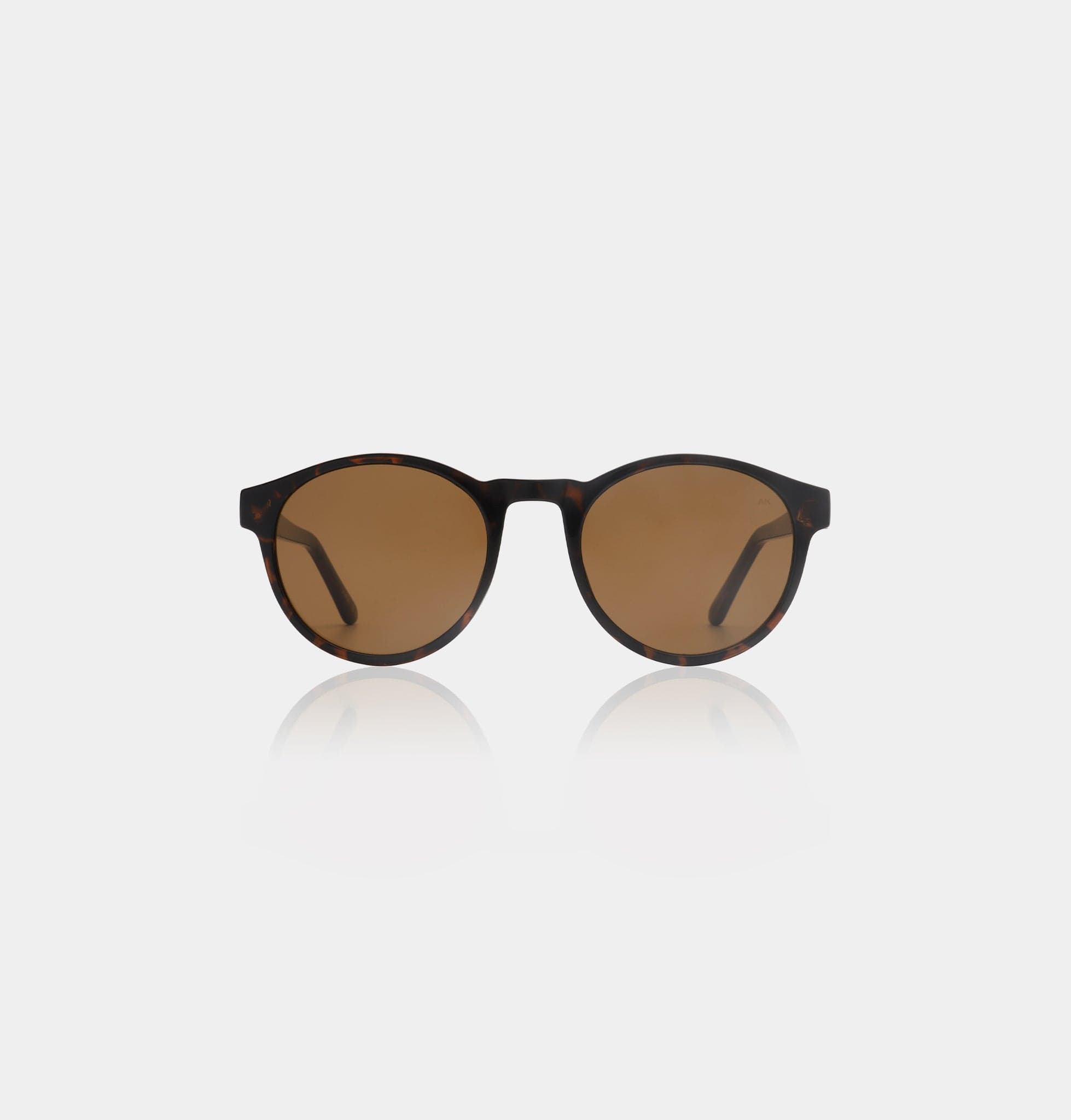 #color_demi tortoise