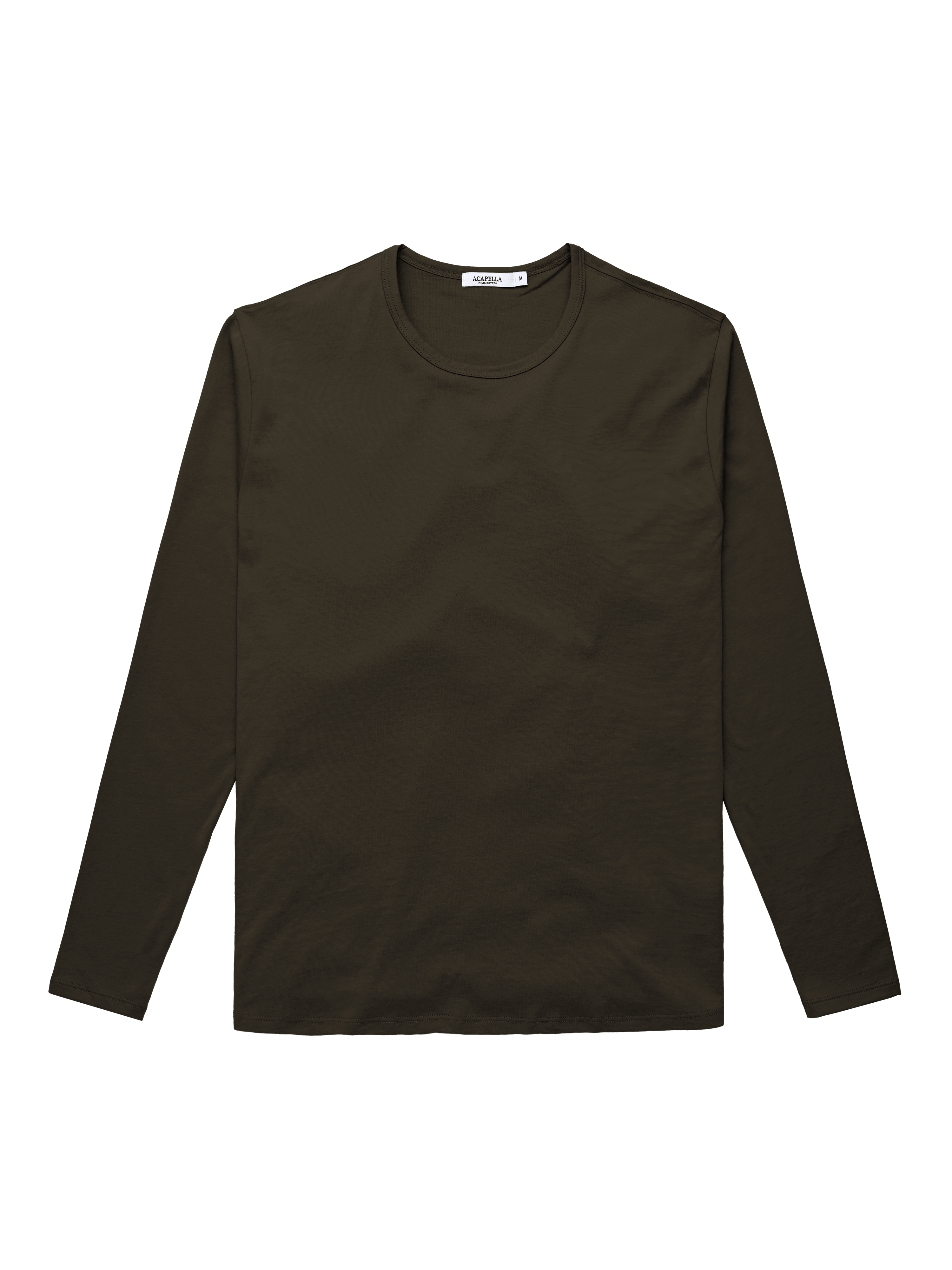 #color_brown