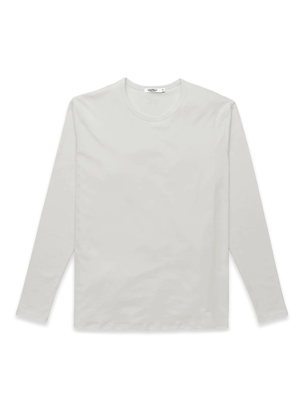 #color_off white