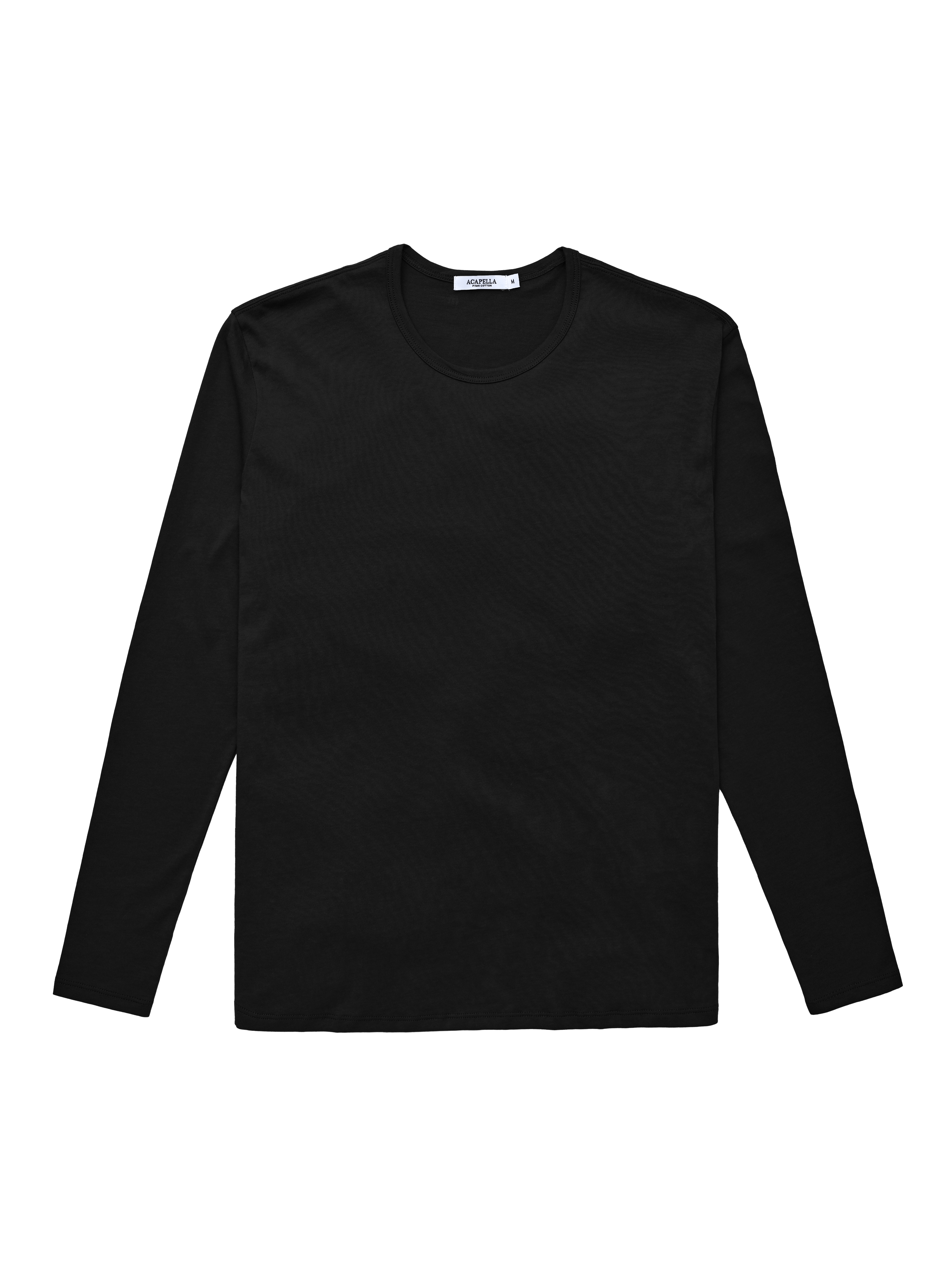 #color_black