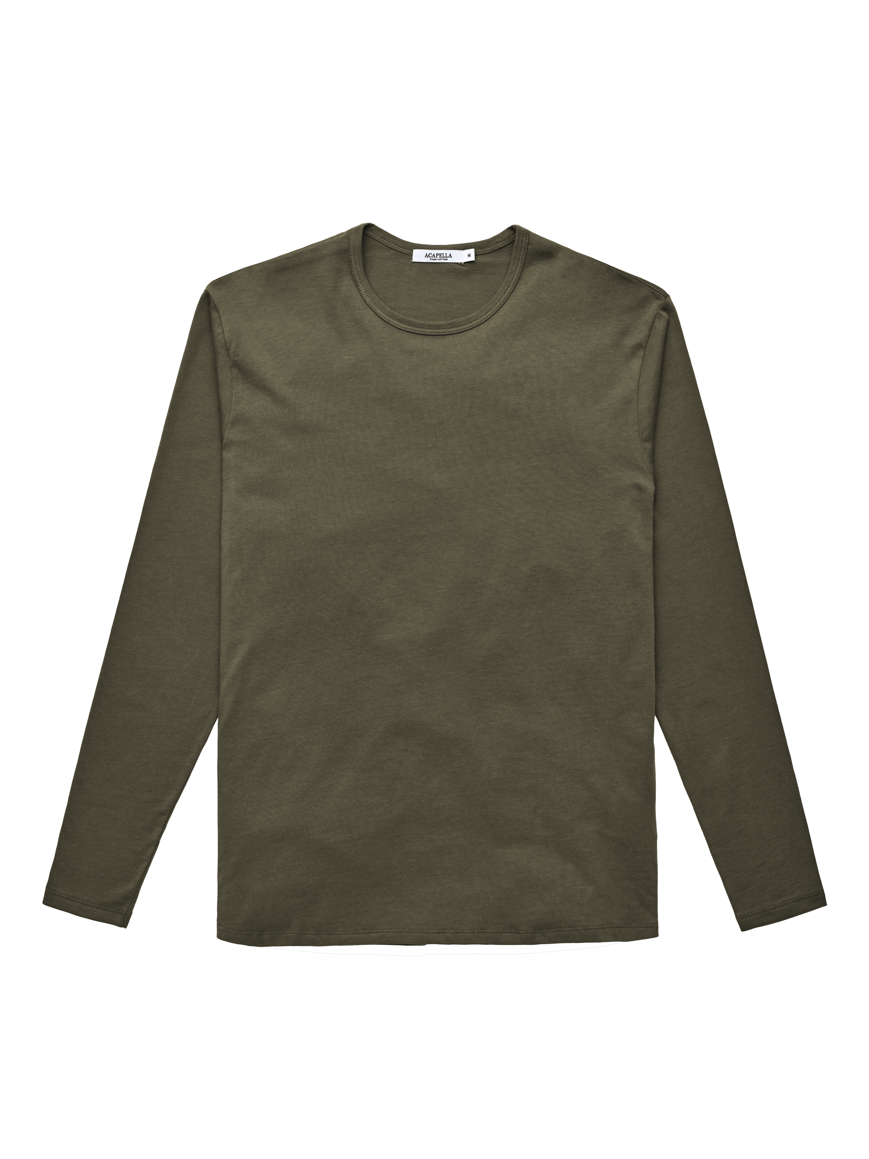 #color_olive