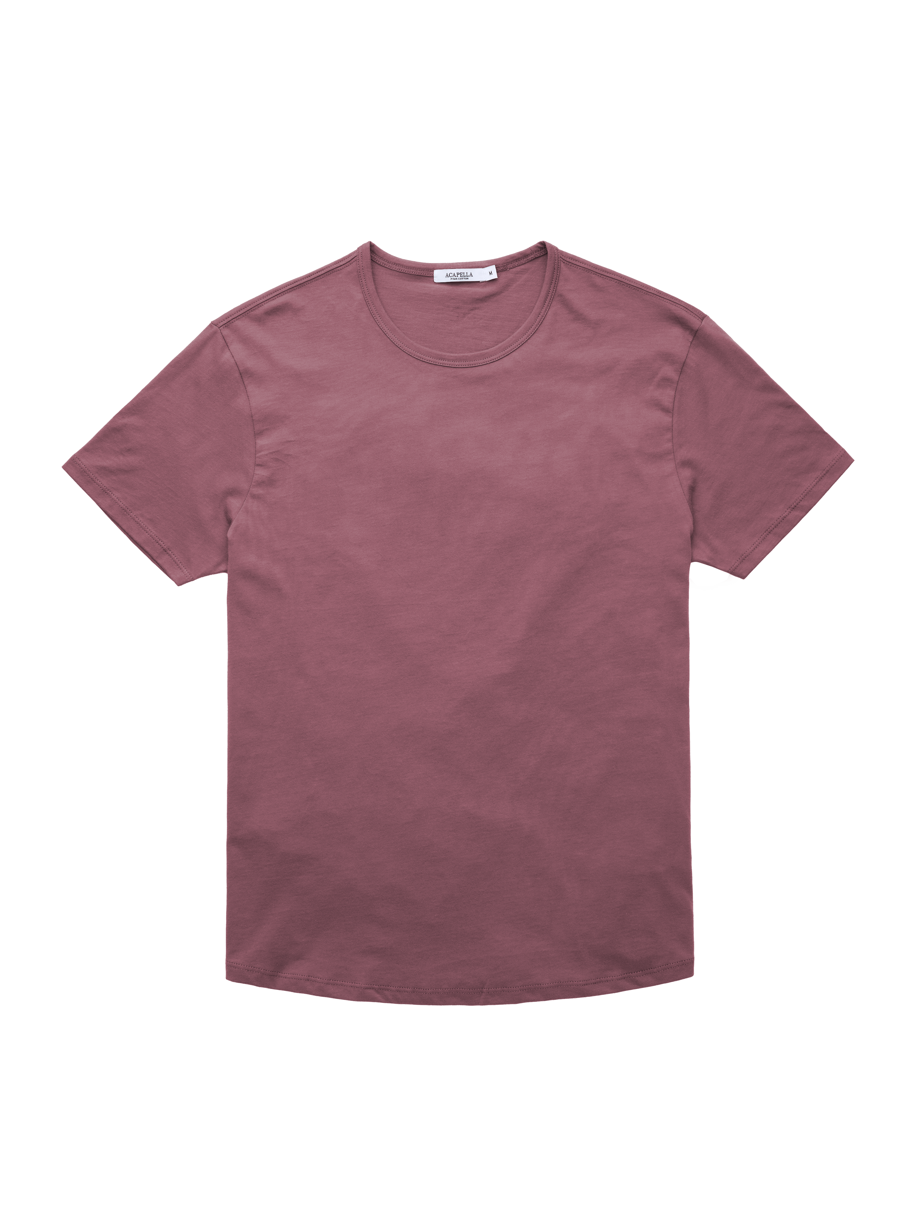 #color_light burgundy