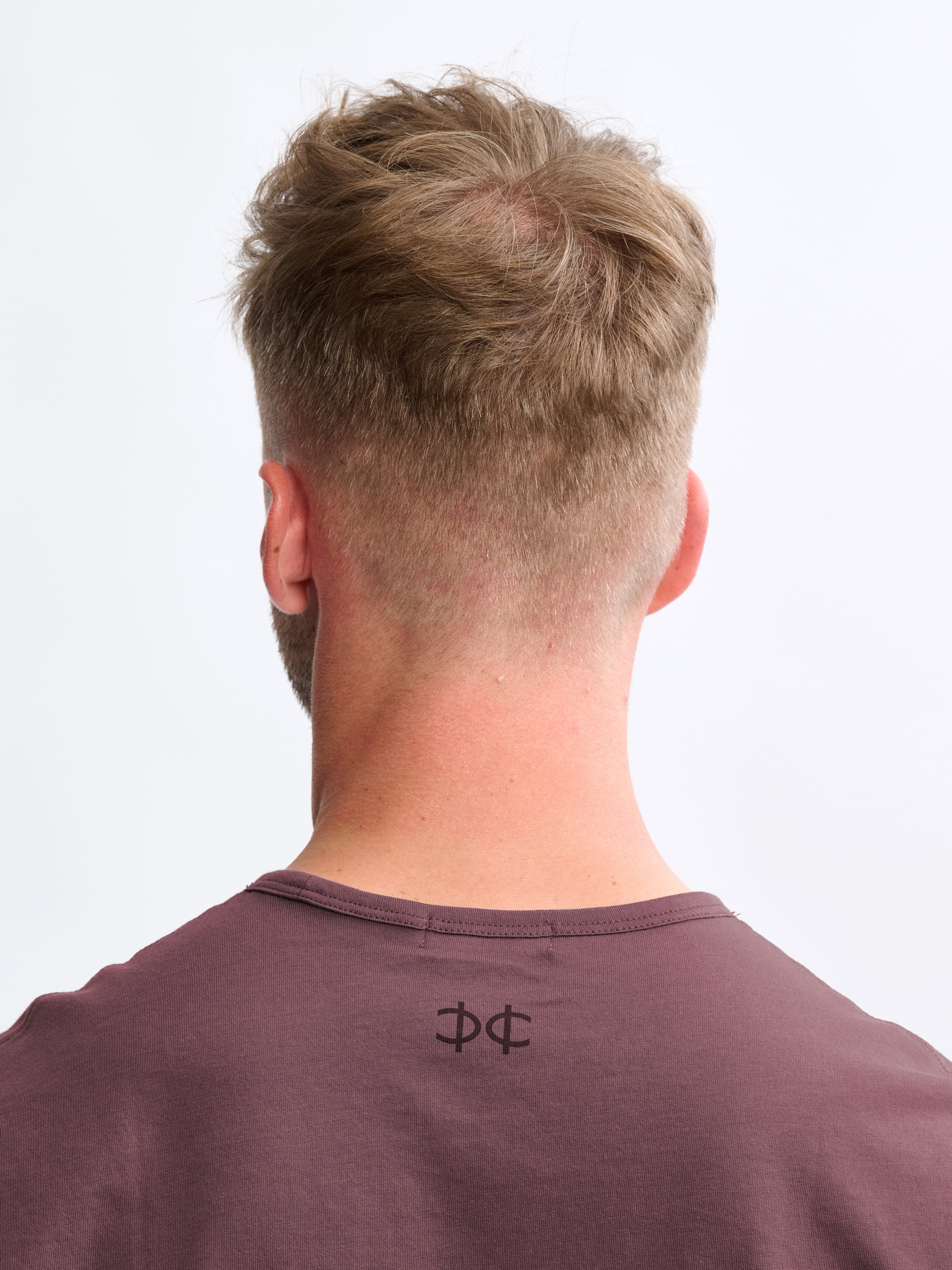 #color_light burgundy