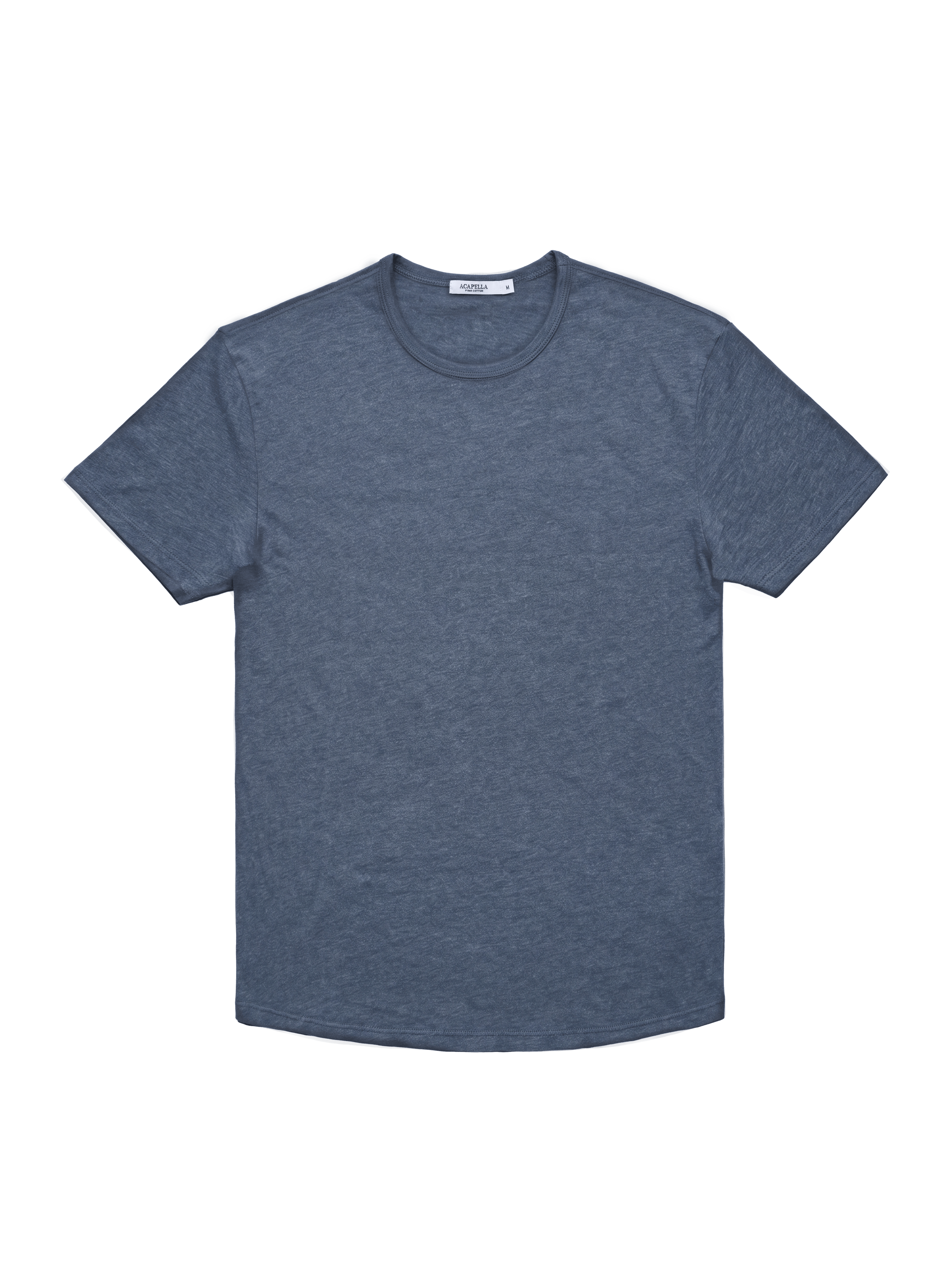 #color_heather navy