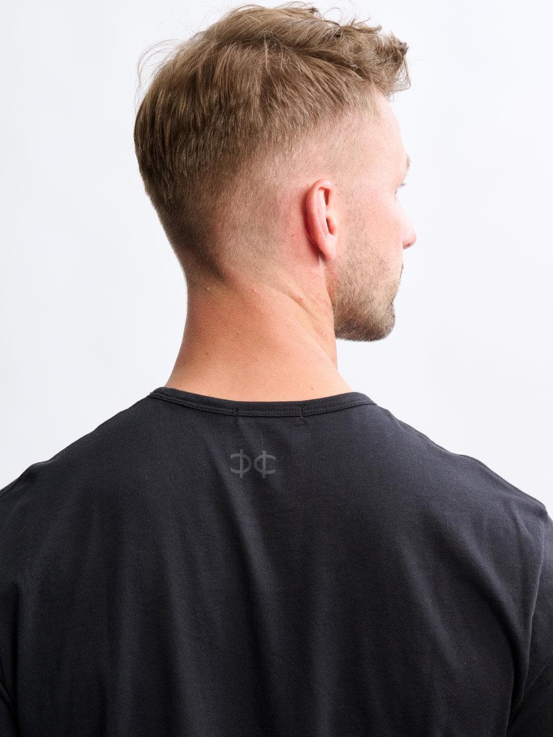 #color_black reactive