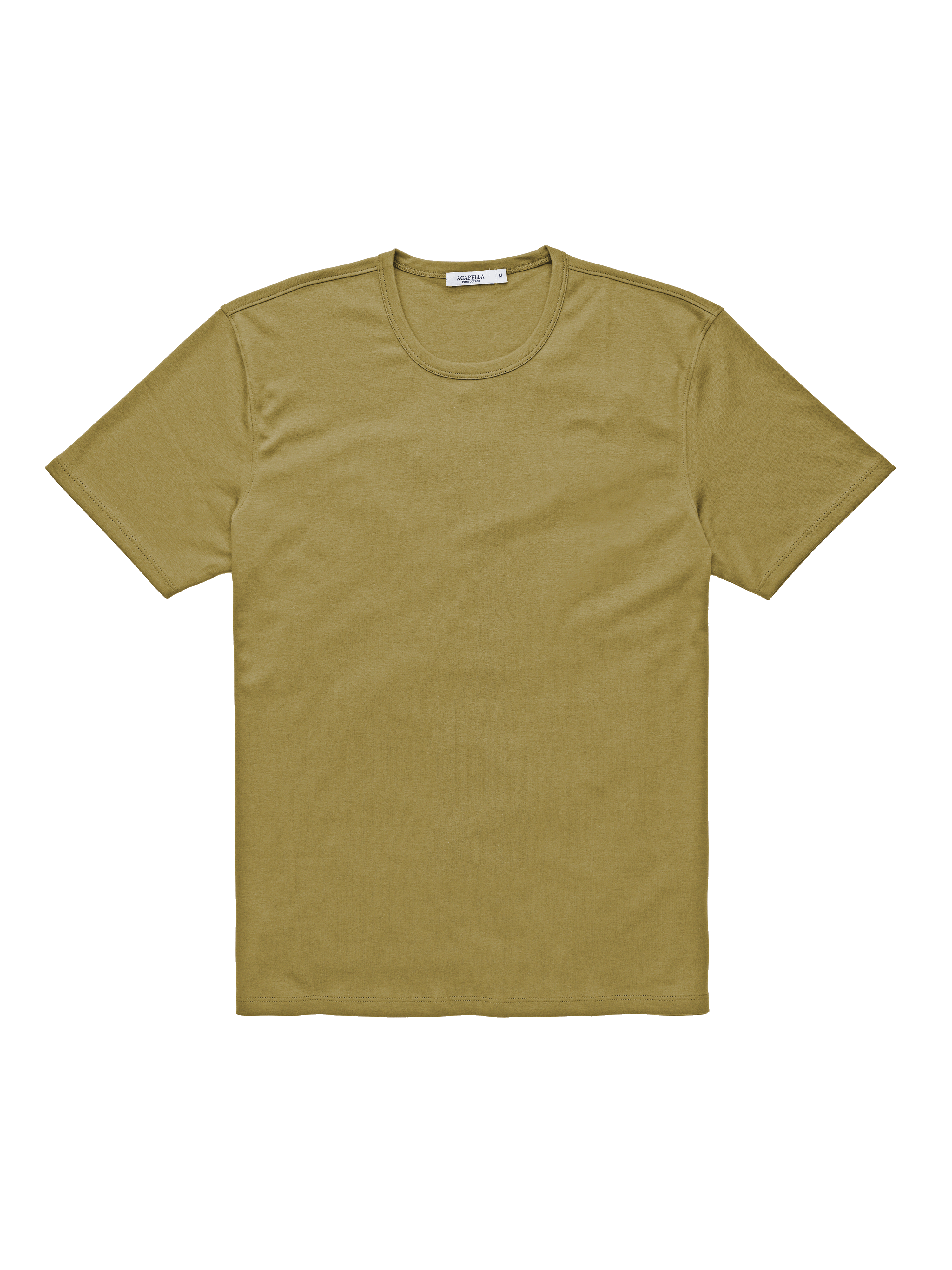 #color_sepia
