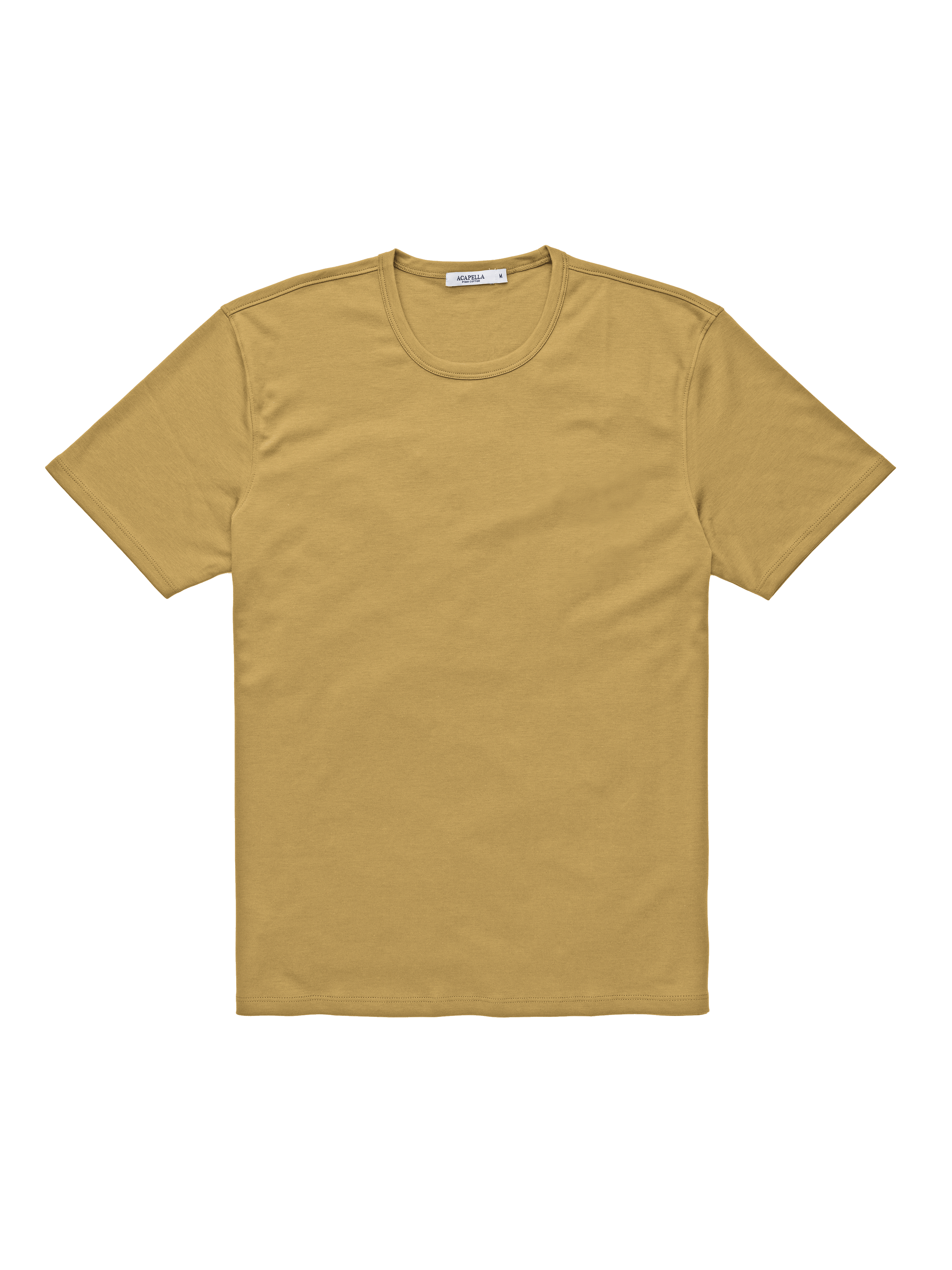 #color_desert yellow