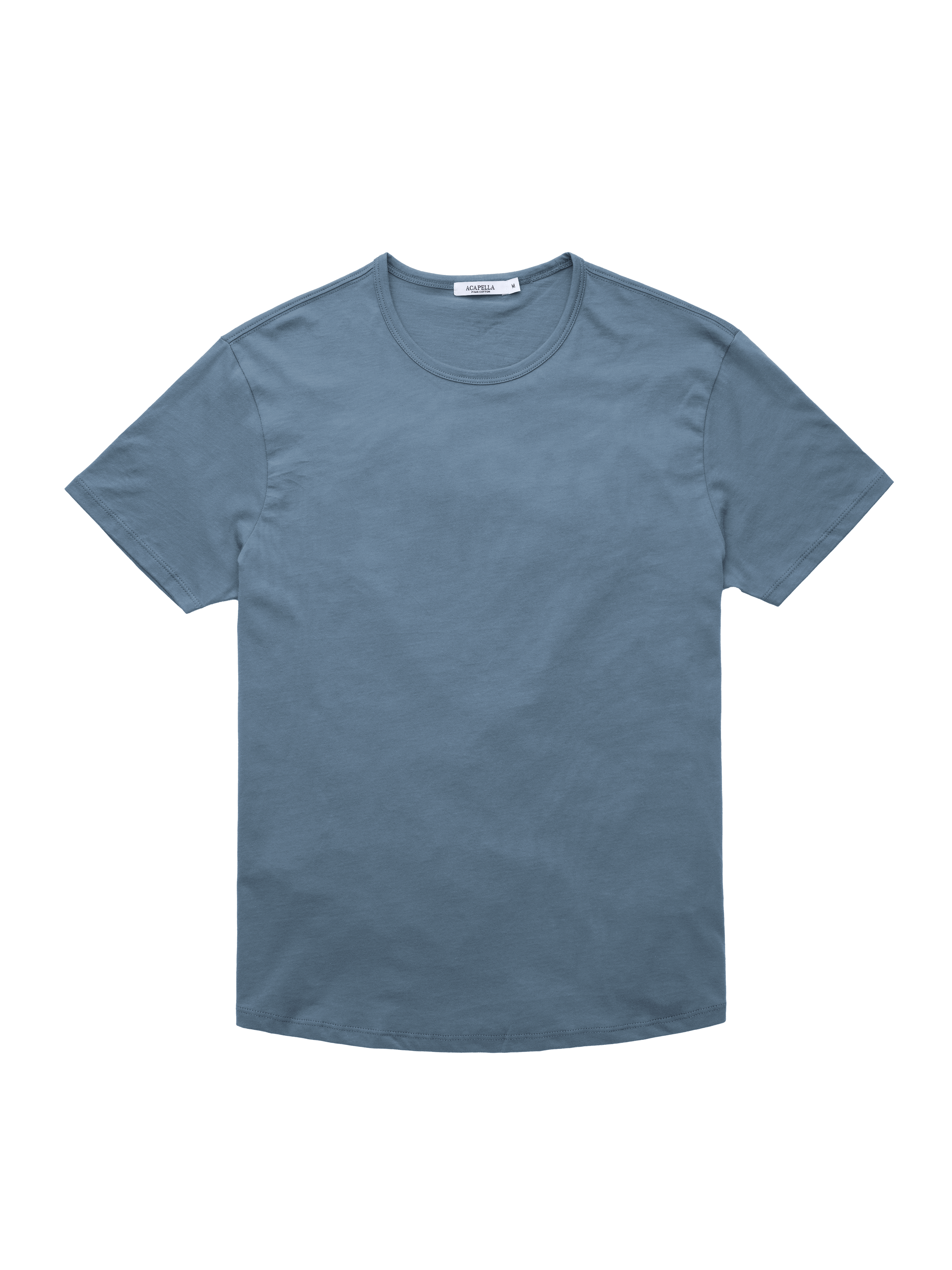 3-Pack Pima Classic - Tee