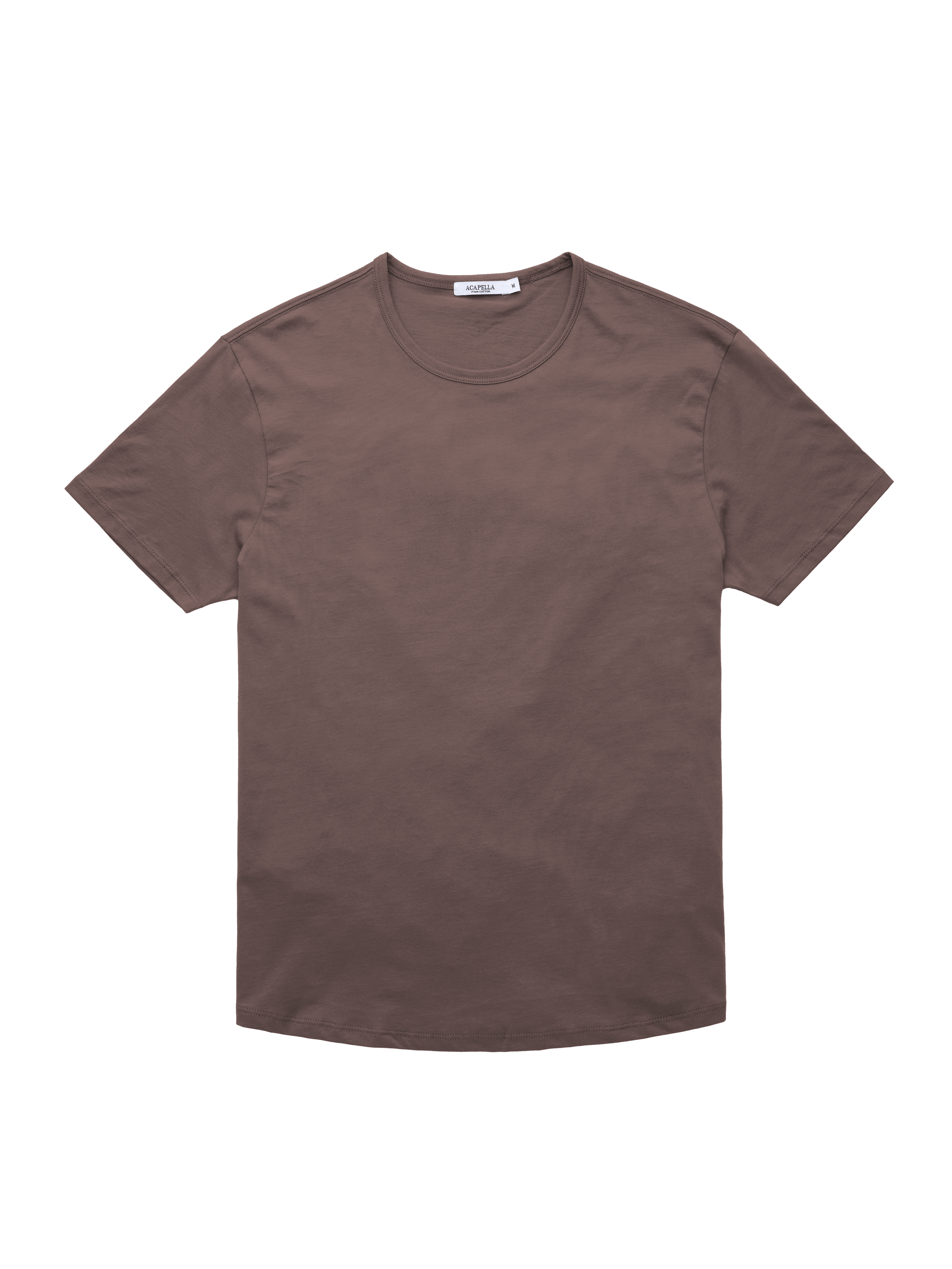 3-Pack Pima Classic - Tee