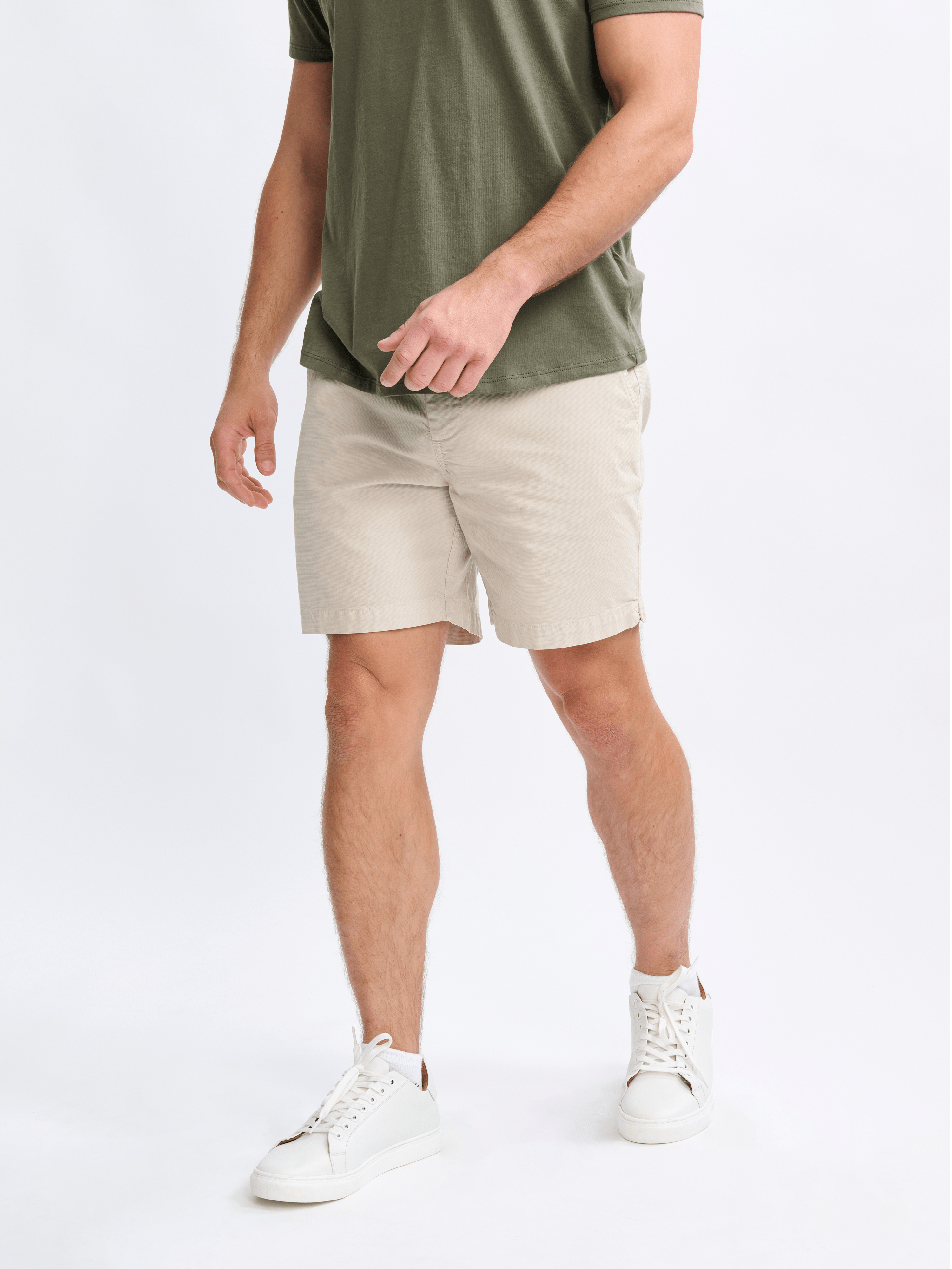#color_beige