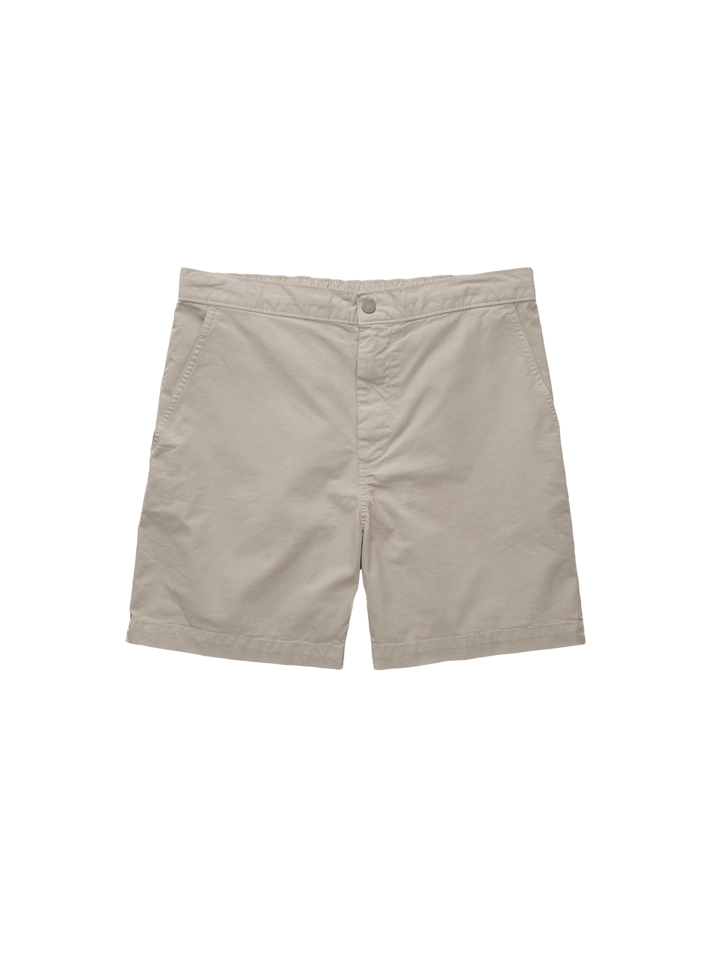 #color_beige
