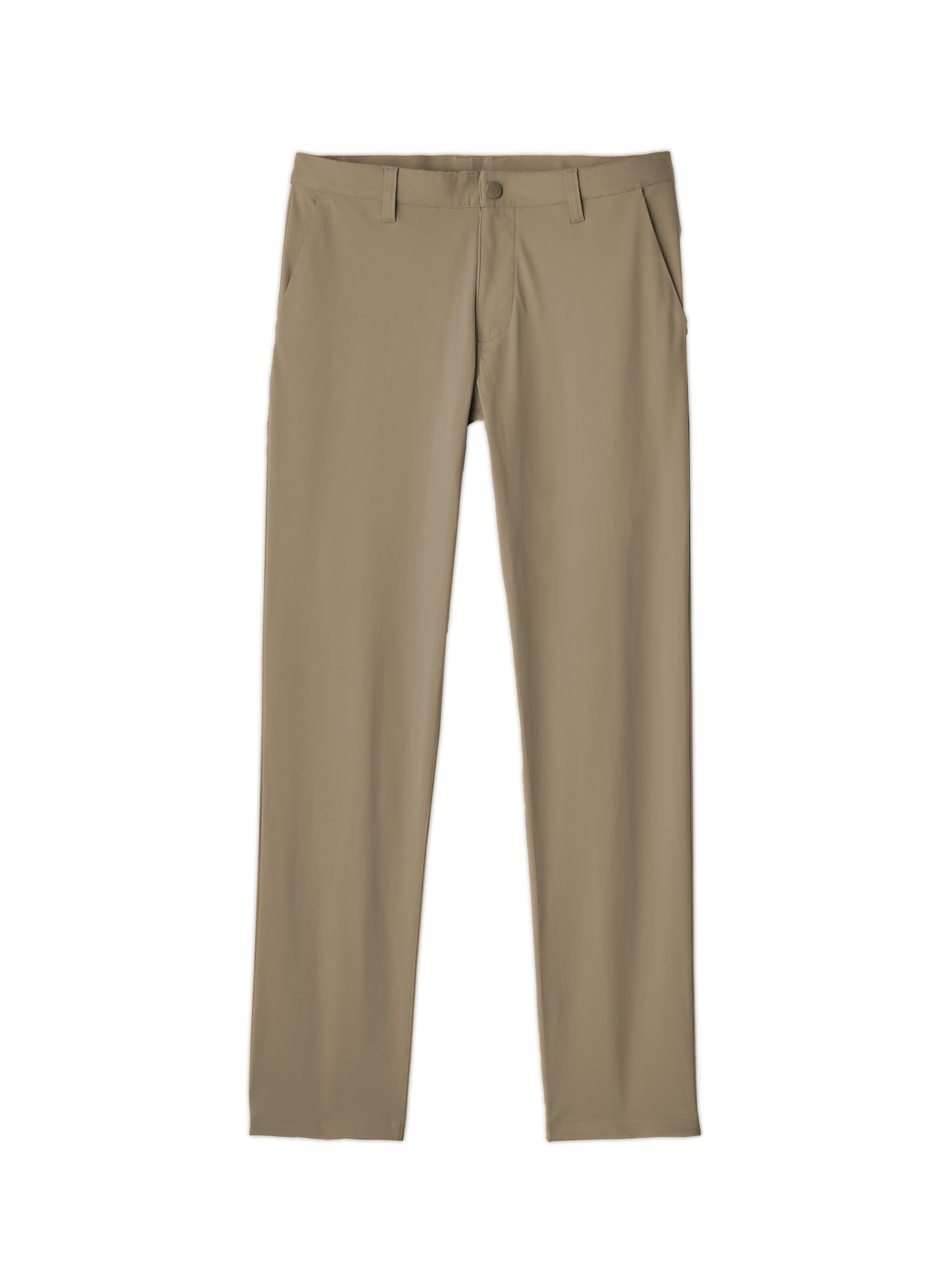 #color_khaki