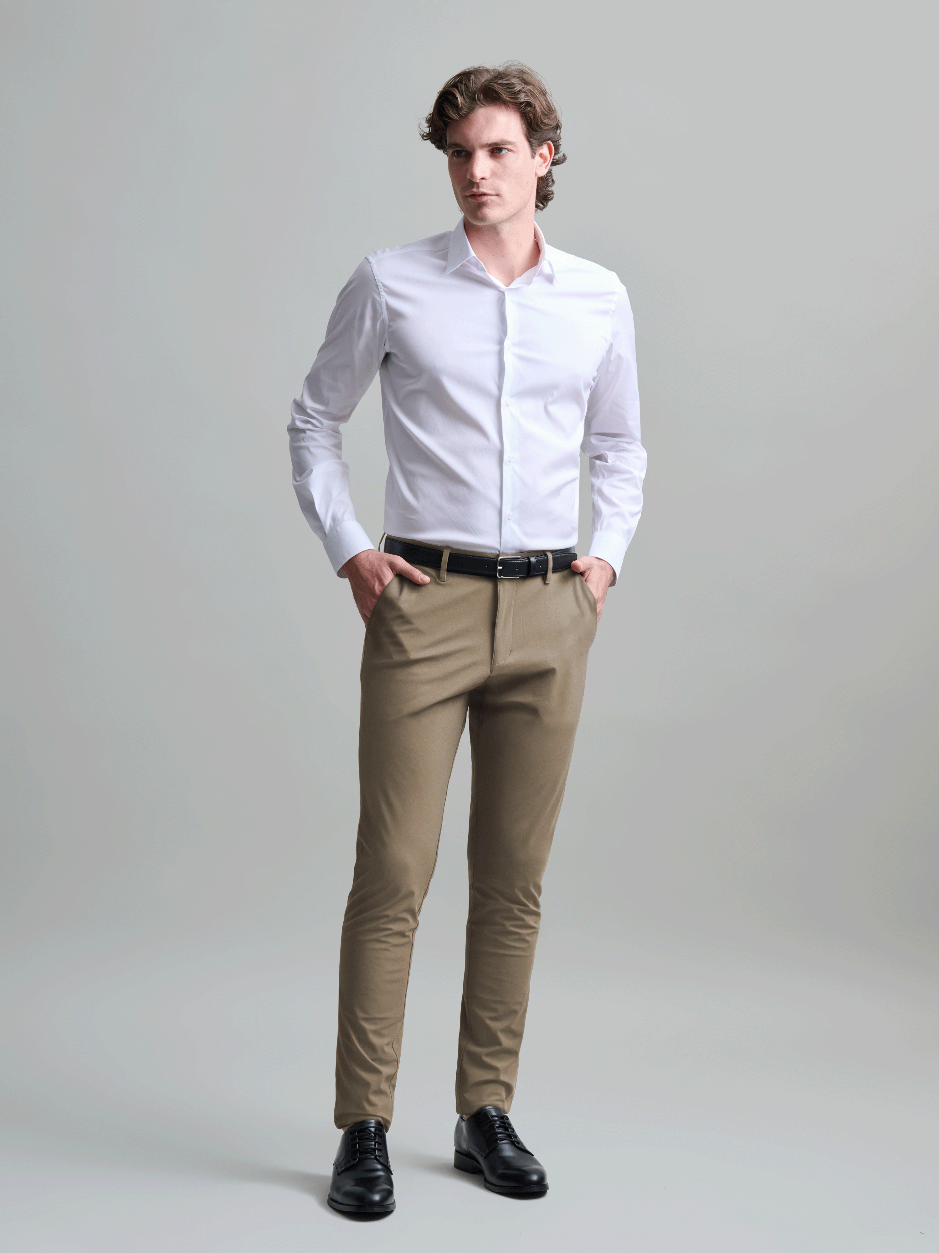 #color_khaki