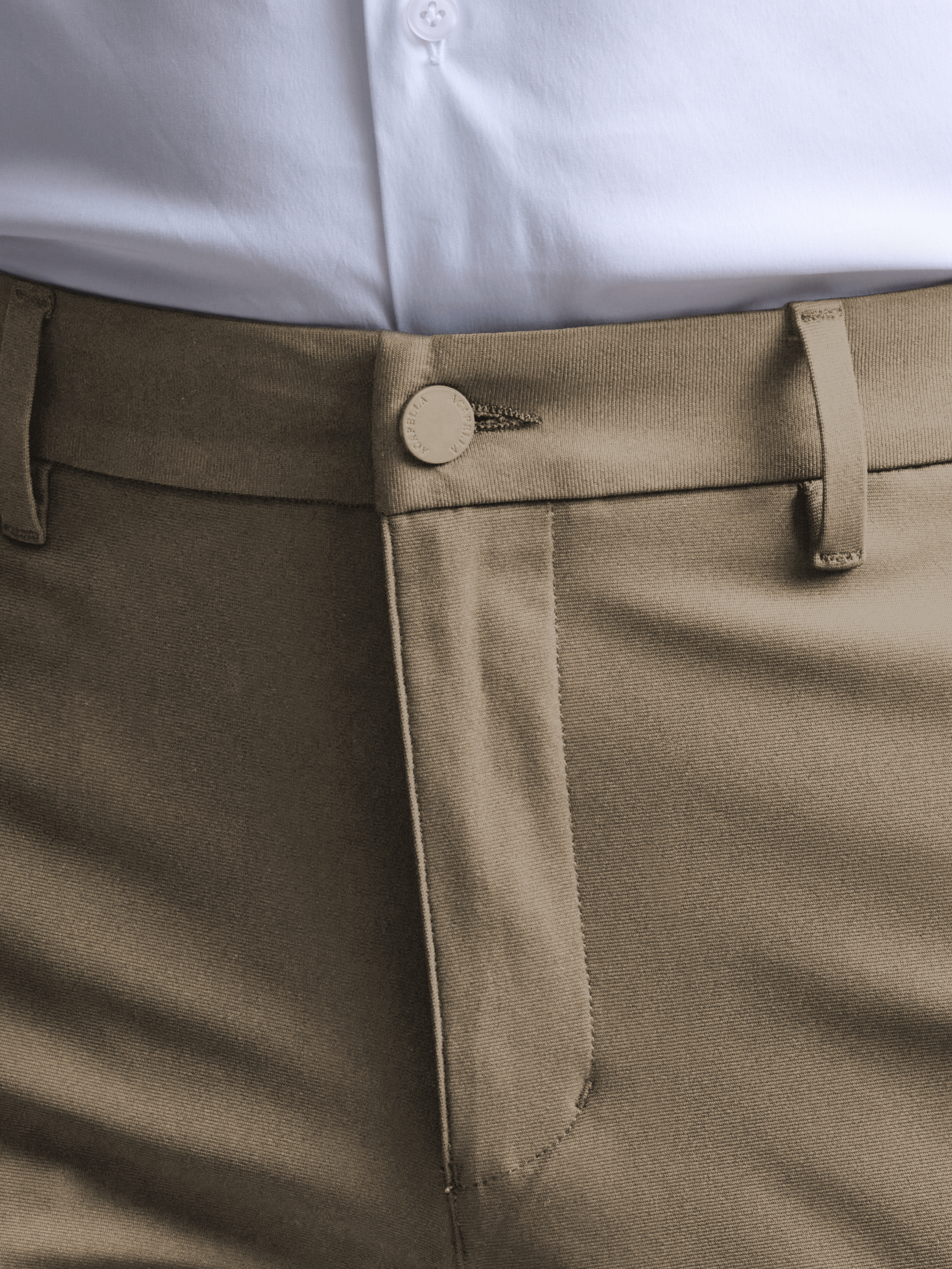 #color_khaki