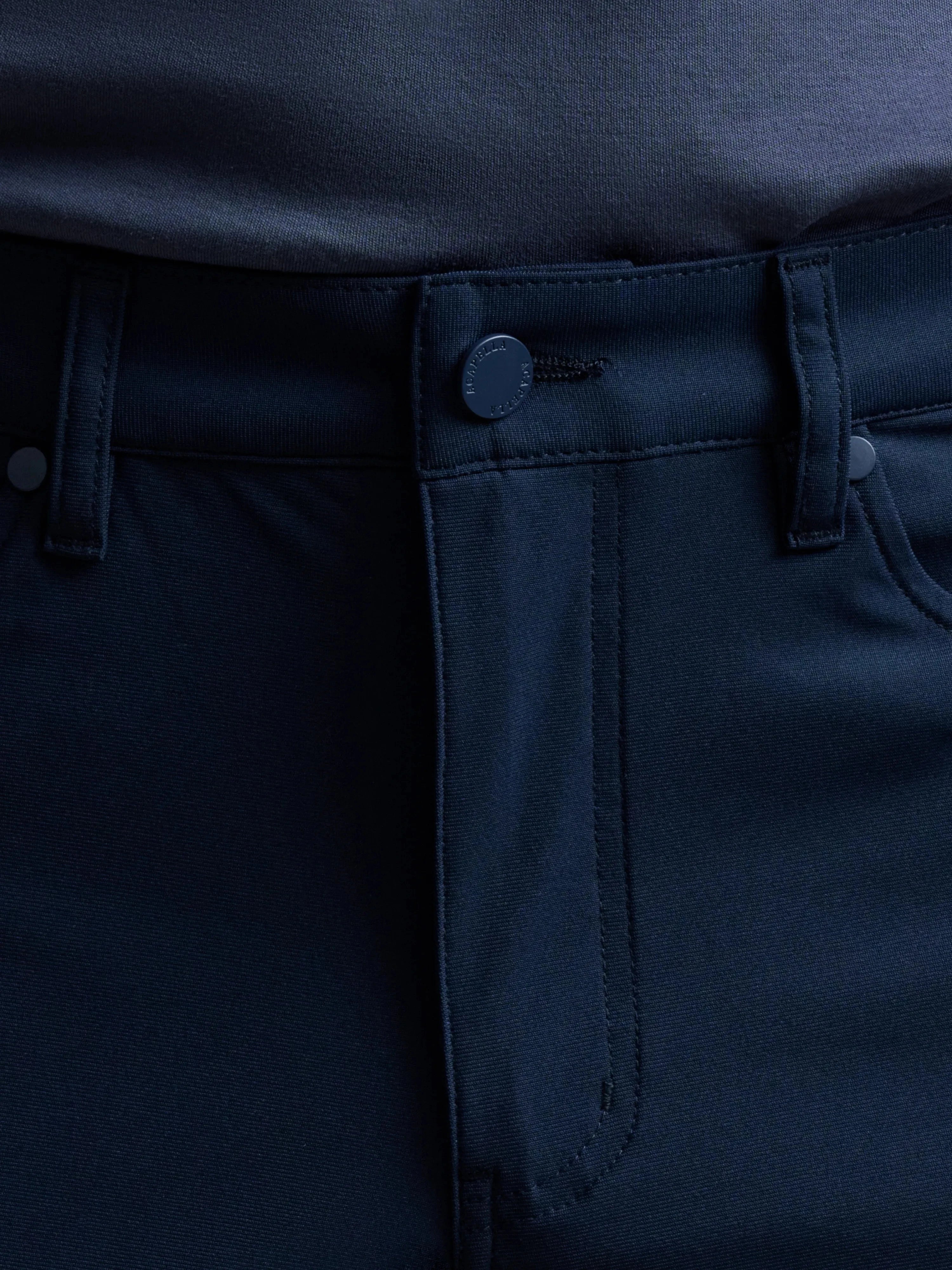#color_navy