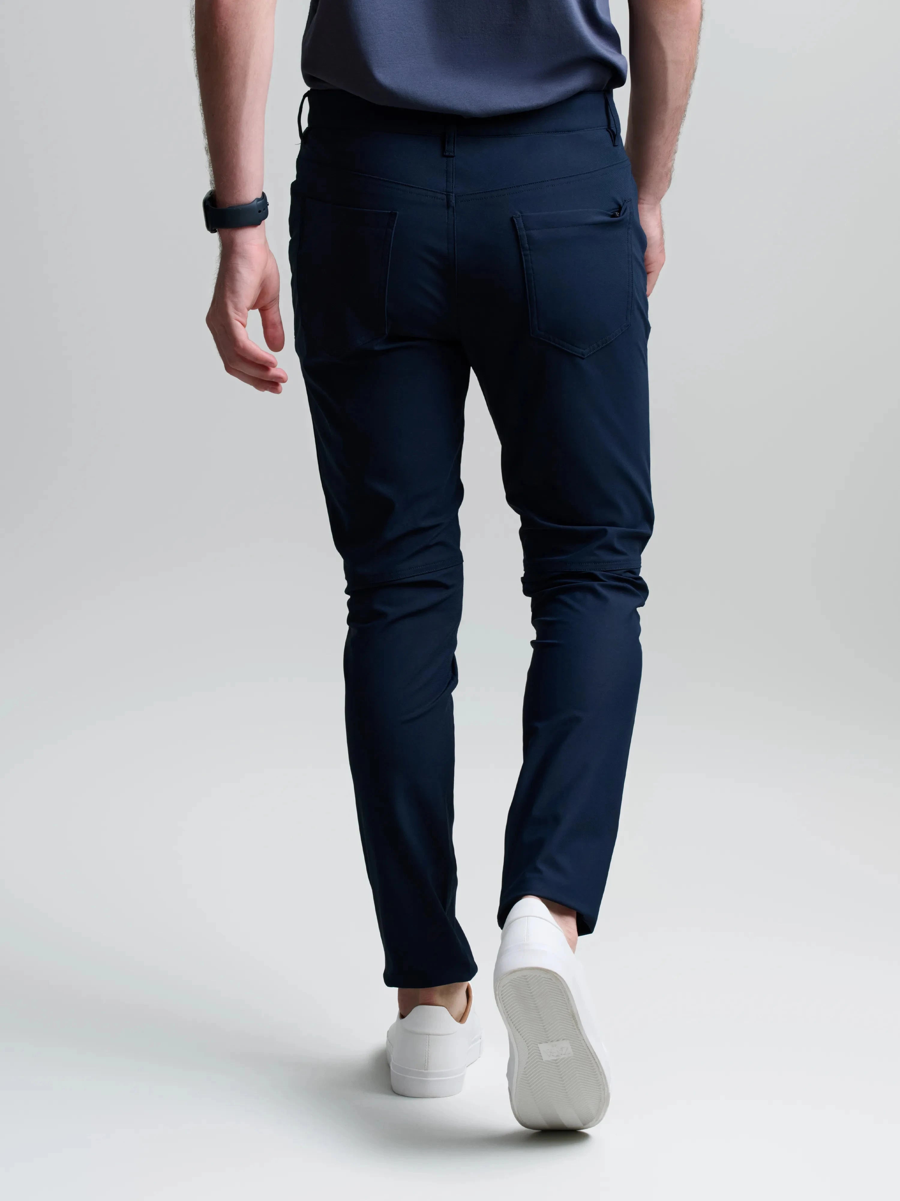 #color_navy