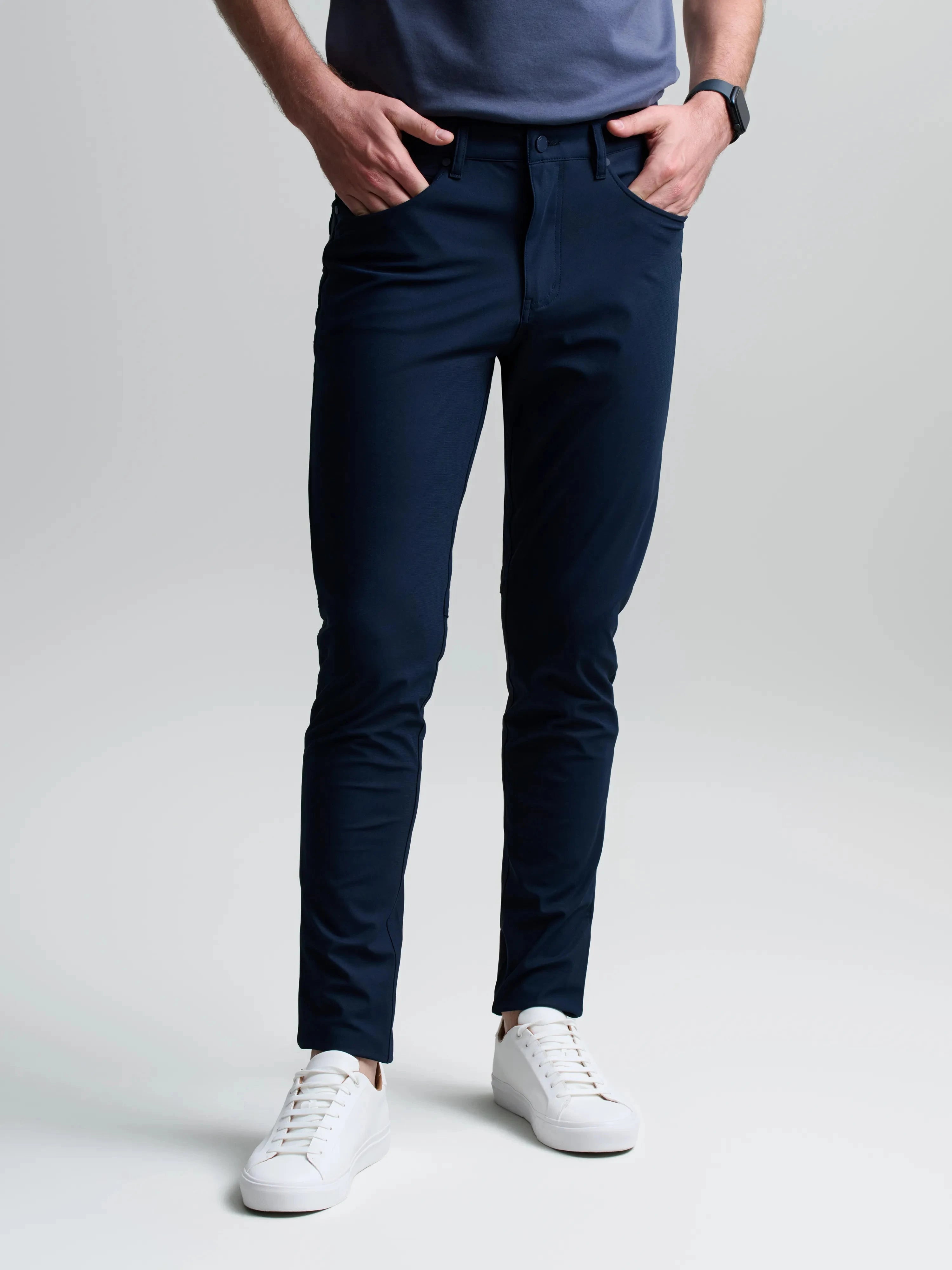 #color_navy