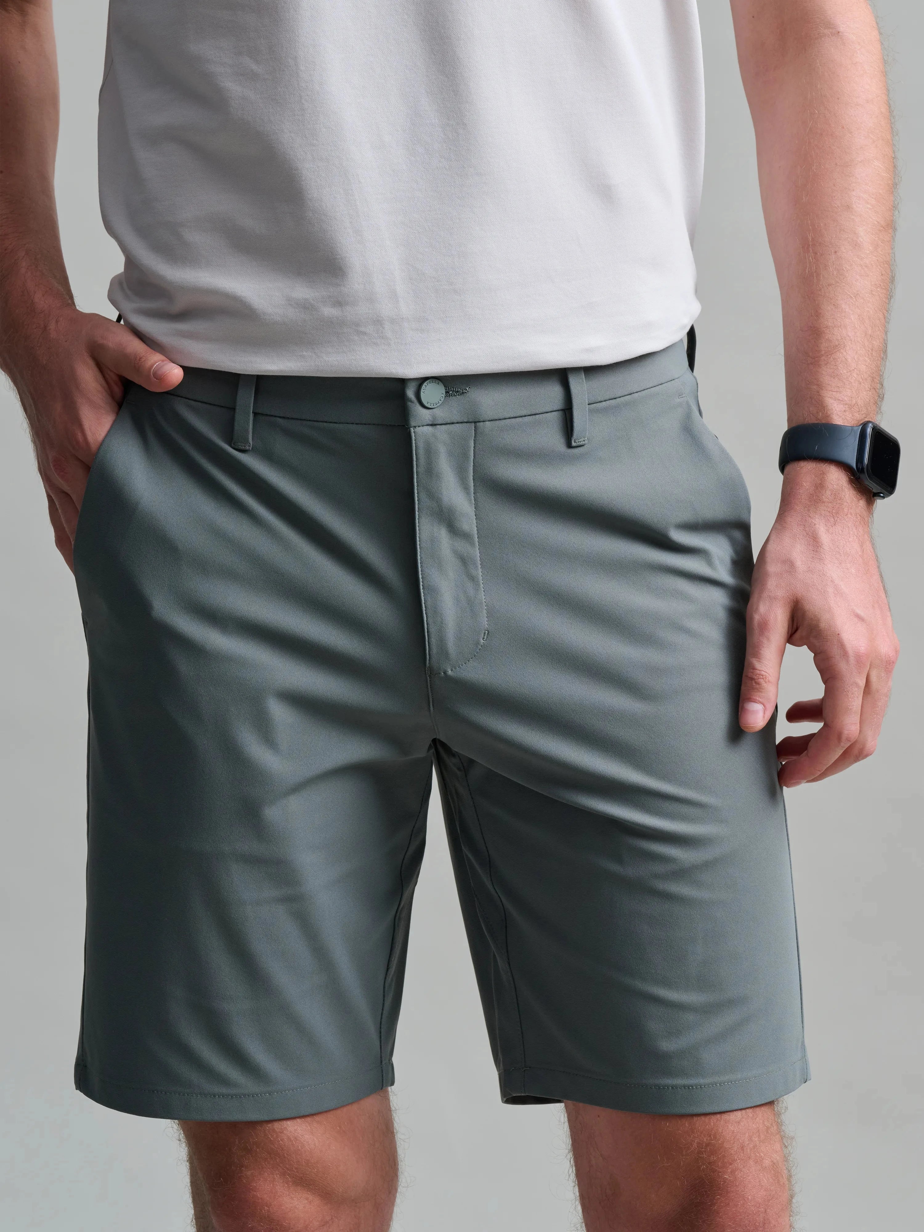 Perfect Shorts