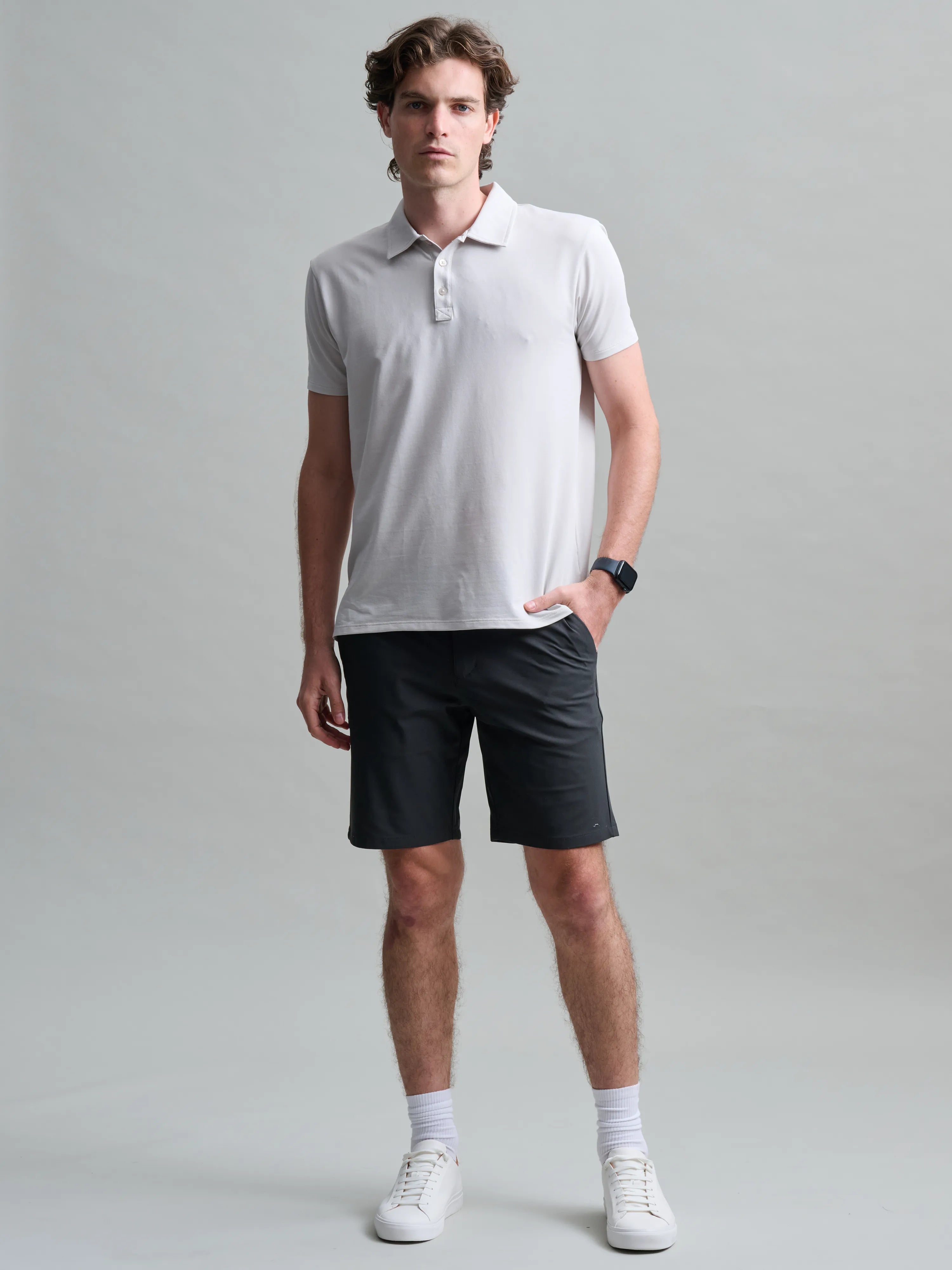 Perfect Shorts