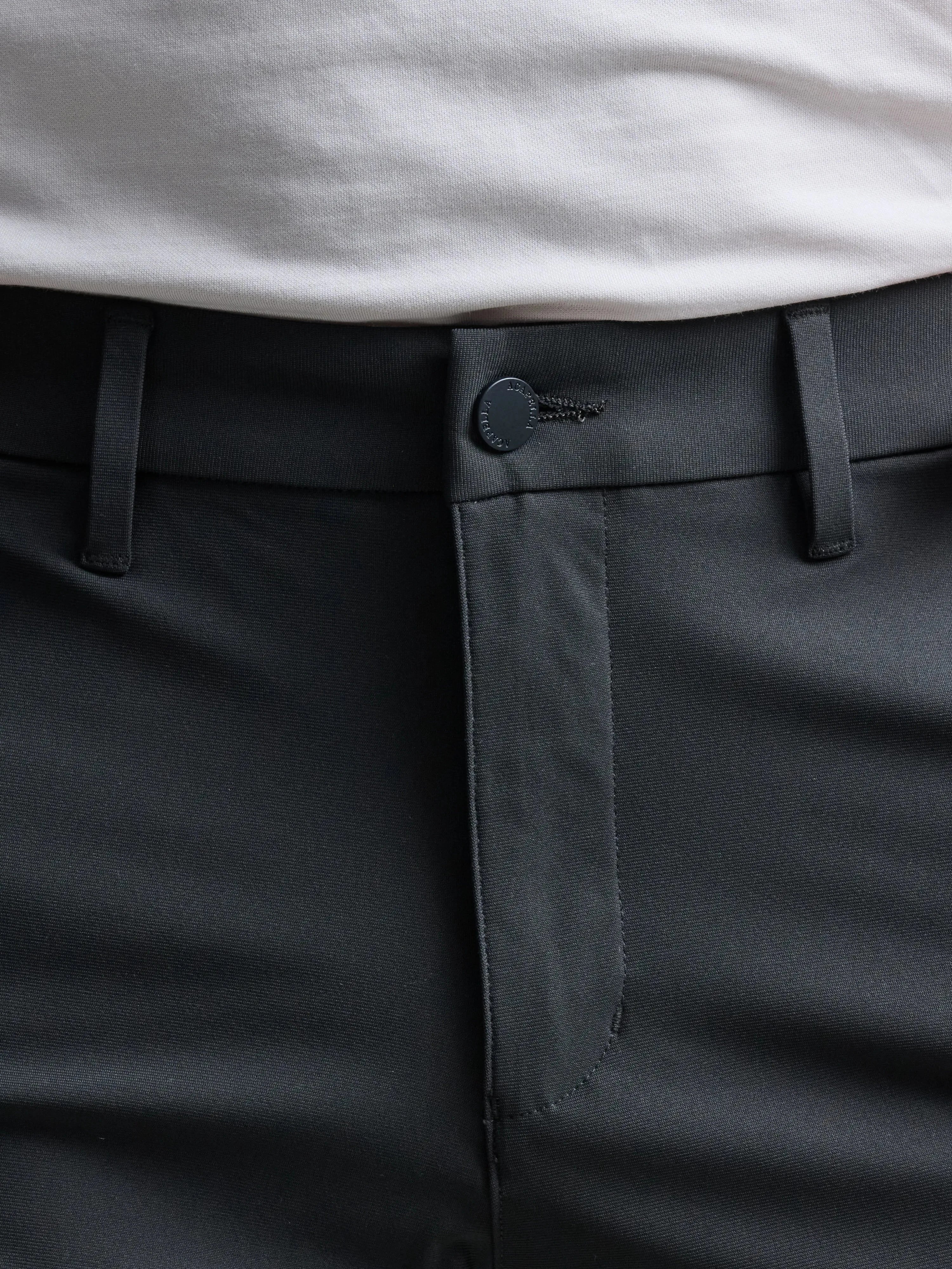 Perfect Shorts