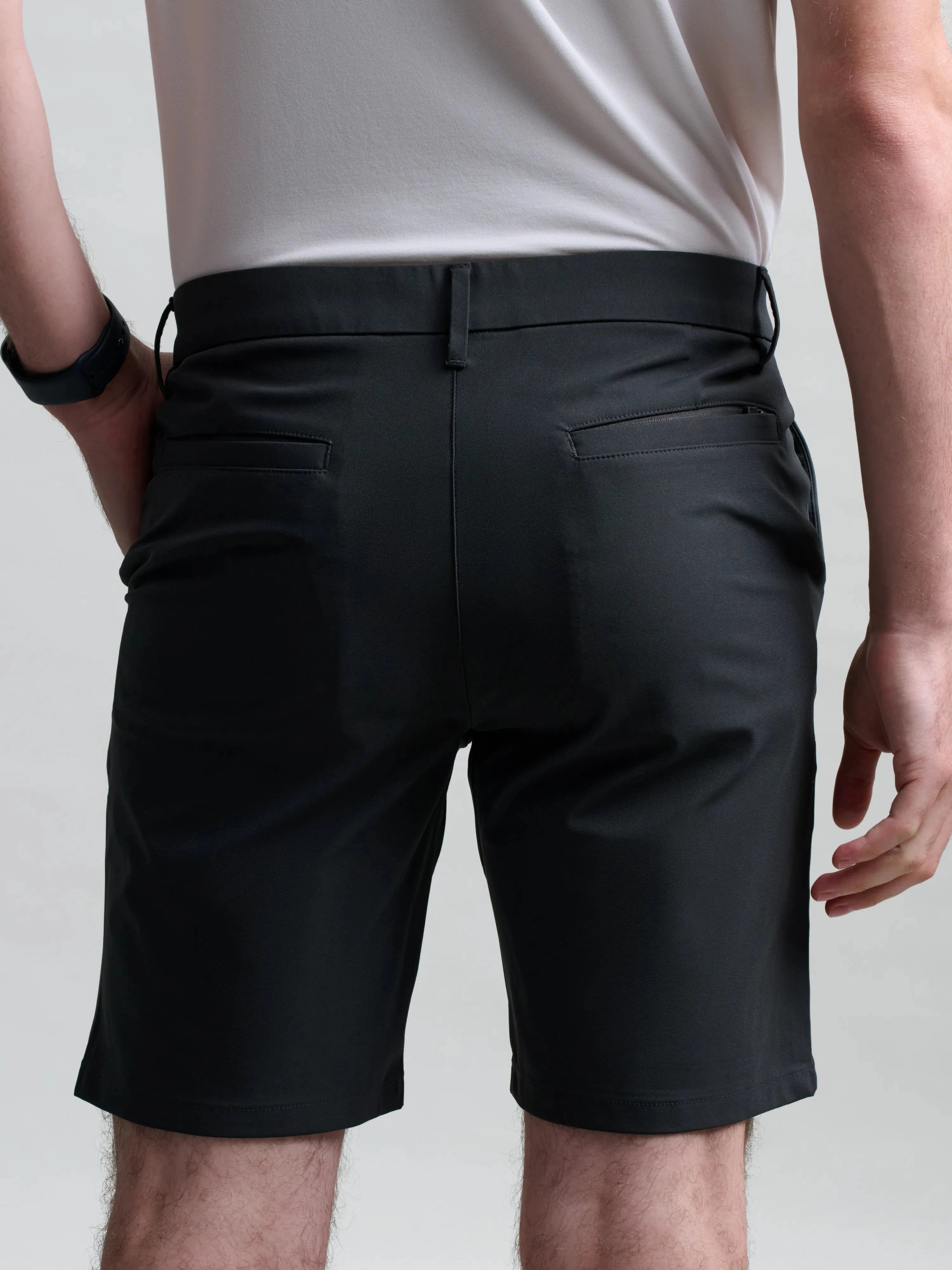 Perfect Shorts