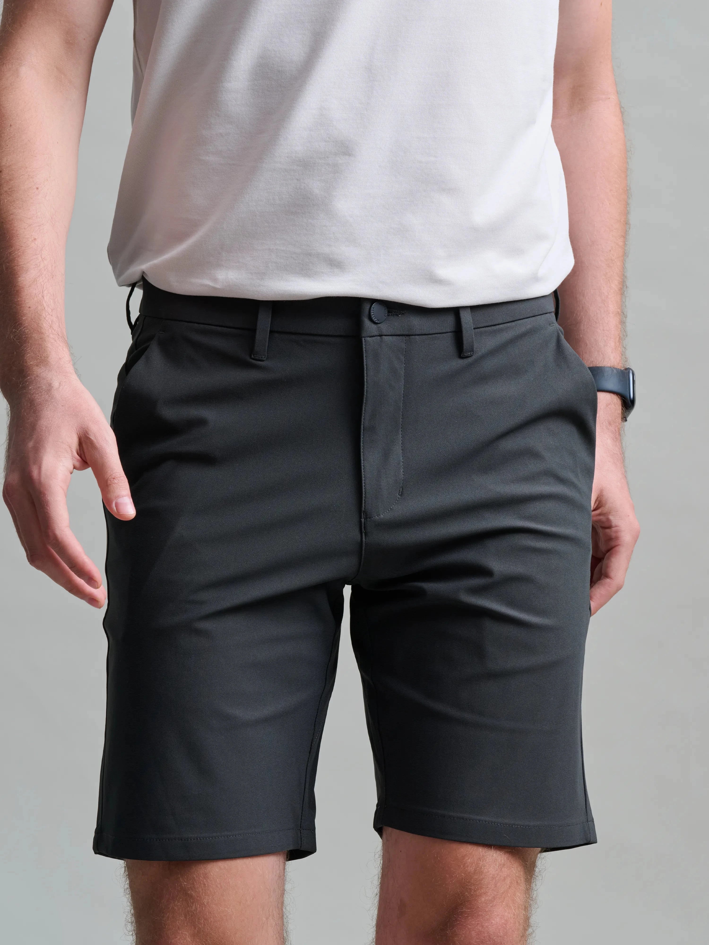Perfect Shorts