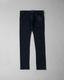 Acapella Ropa Acapella Denim Pantalón Skinny Jeans - Resin