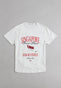 T shirt - White
