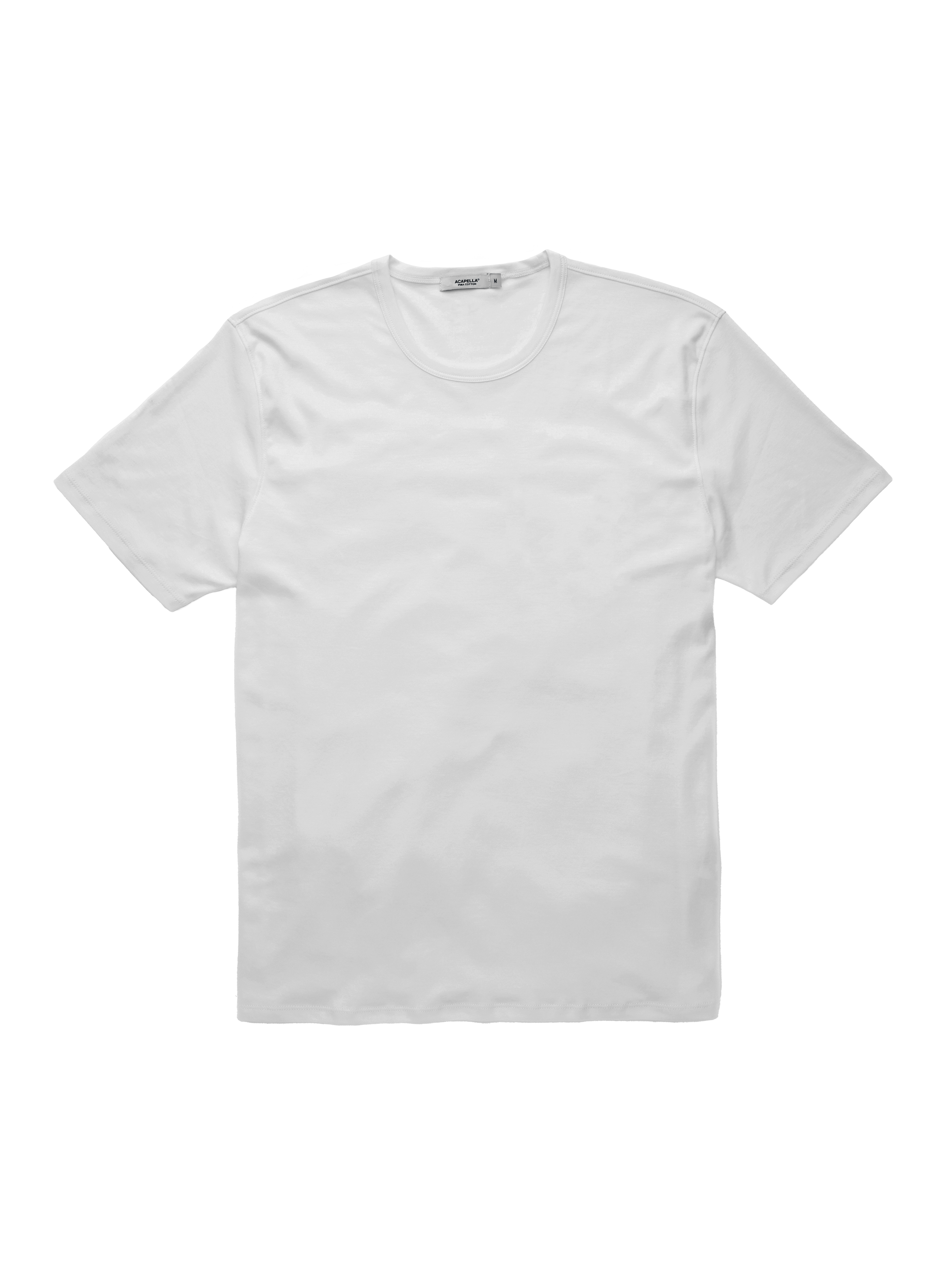 #color_white