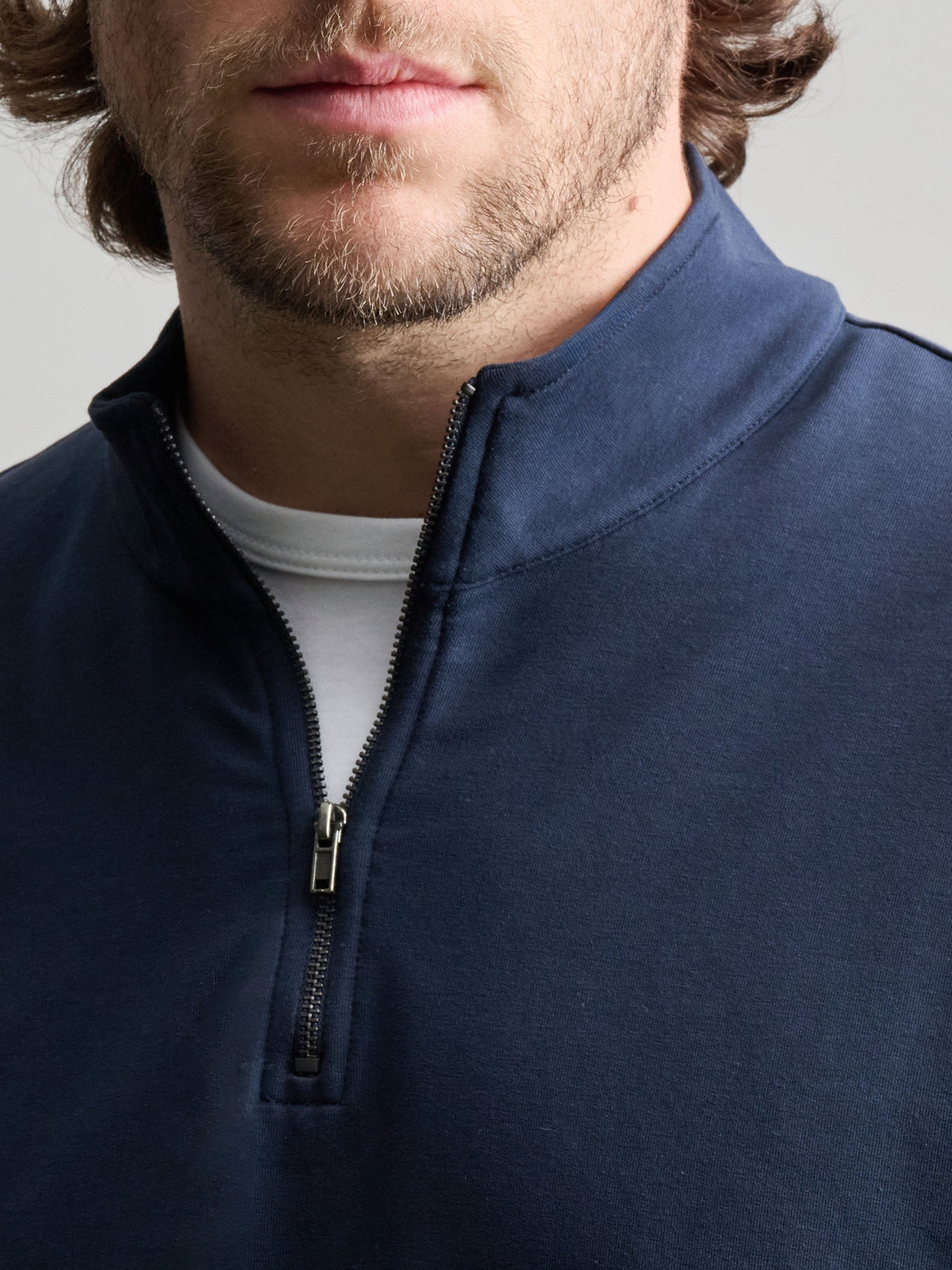#color_oxford blue