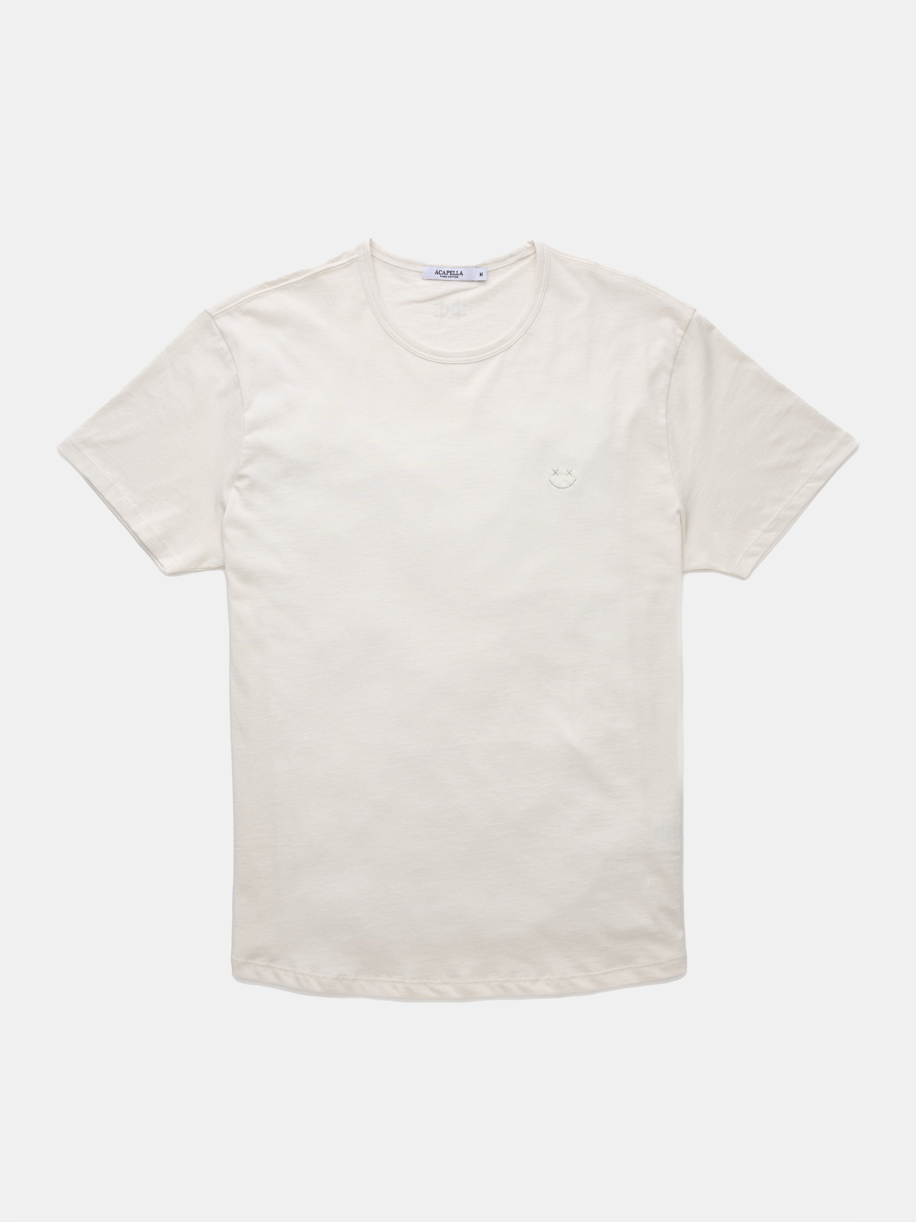 #color_white