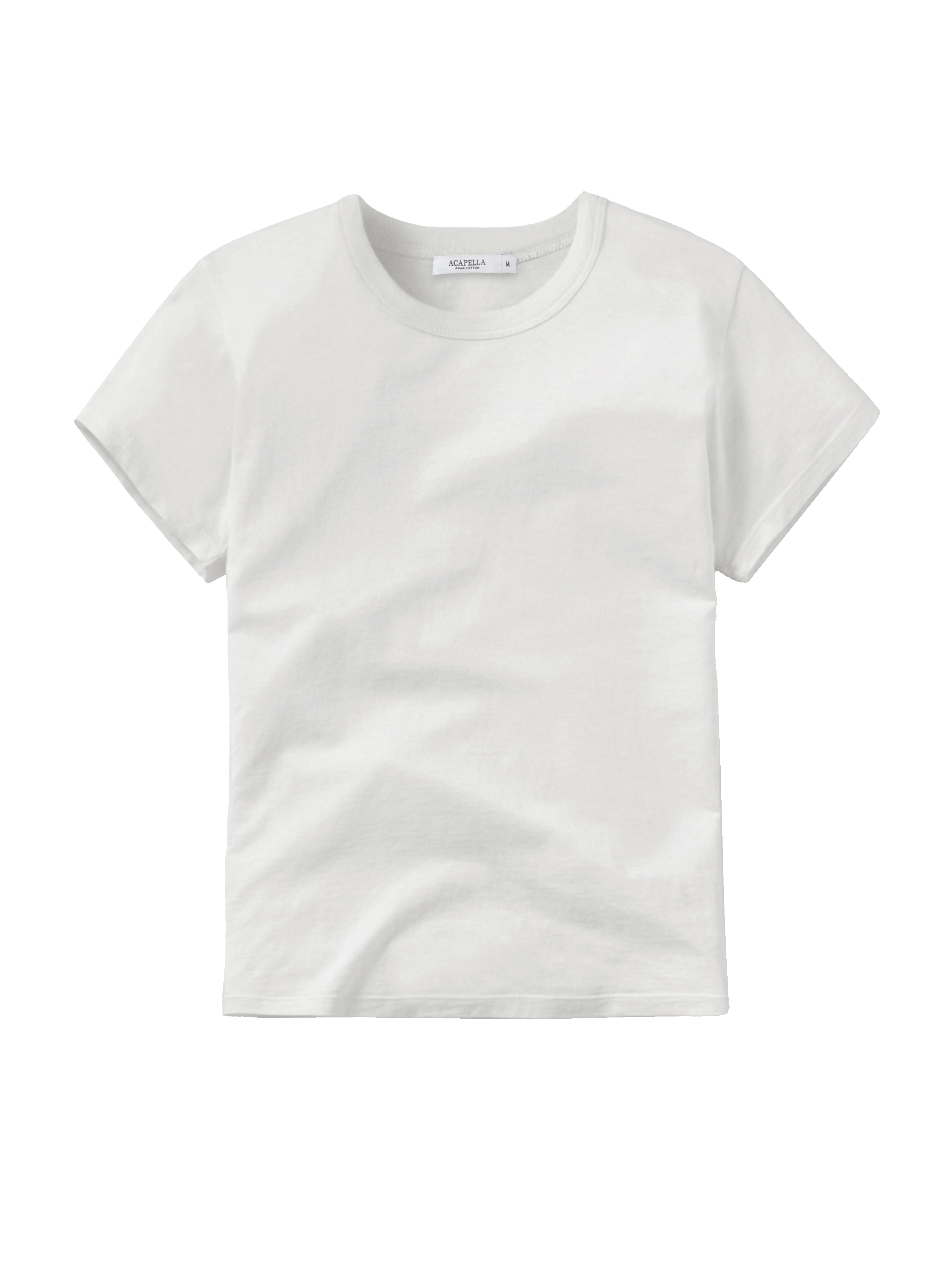#color_white