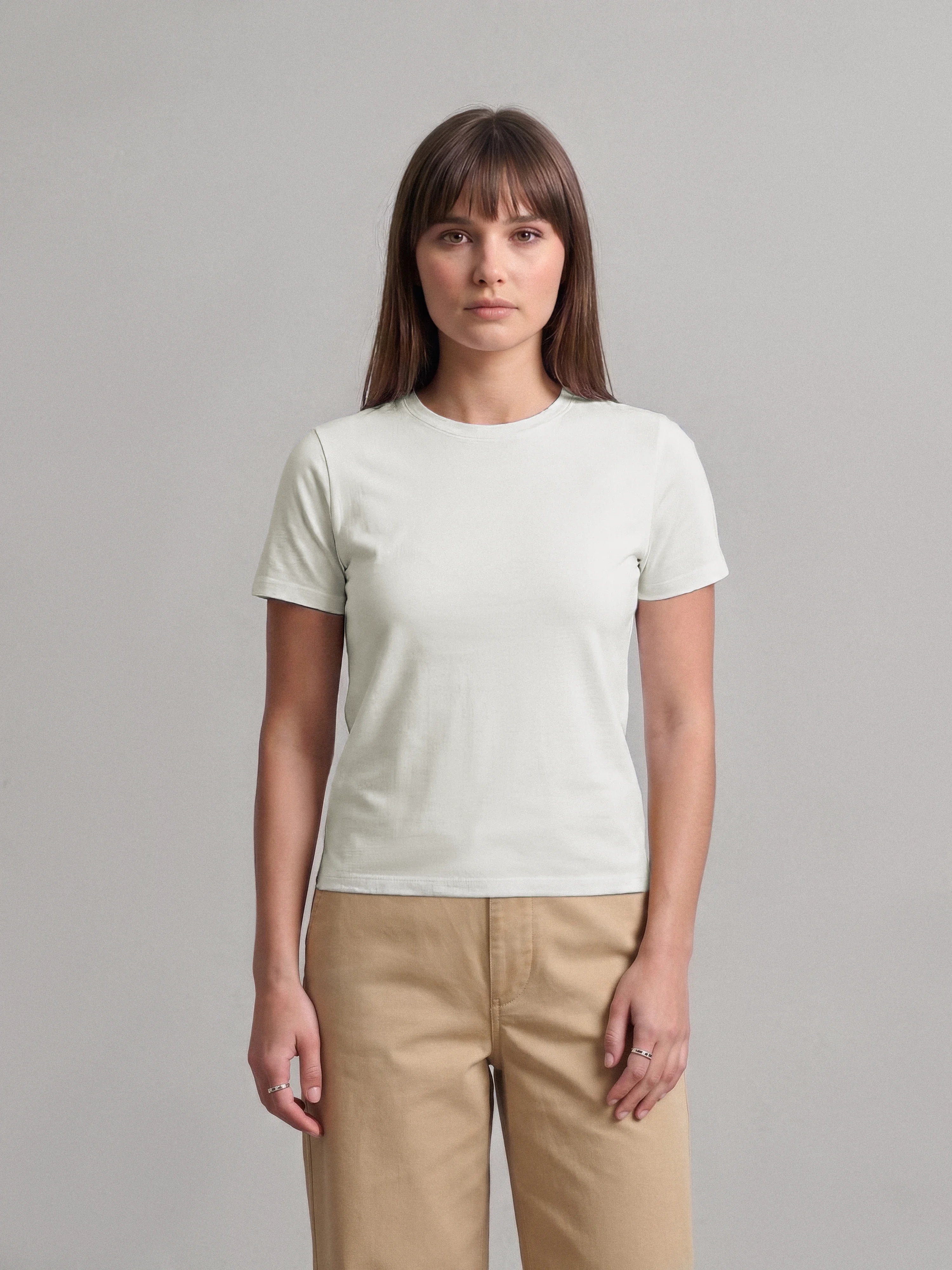 #color_off white