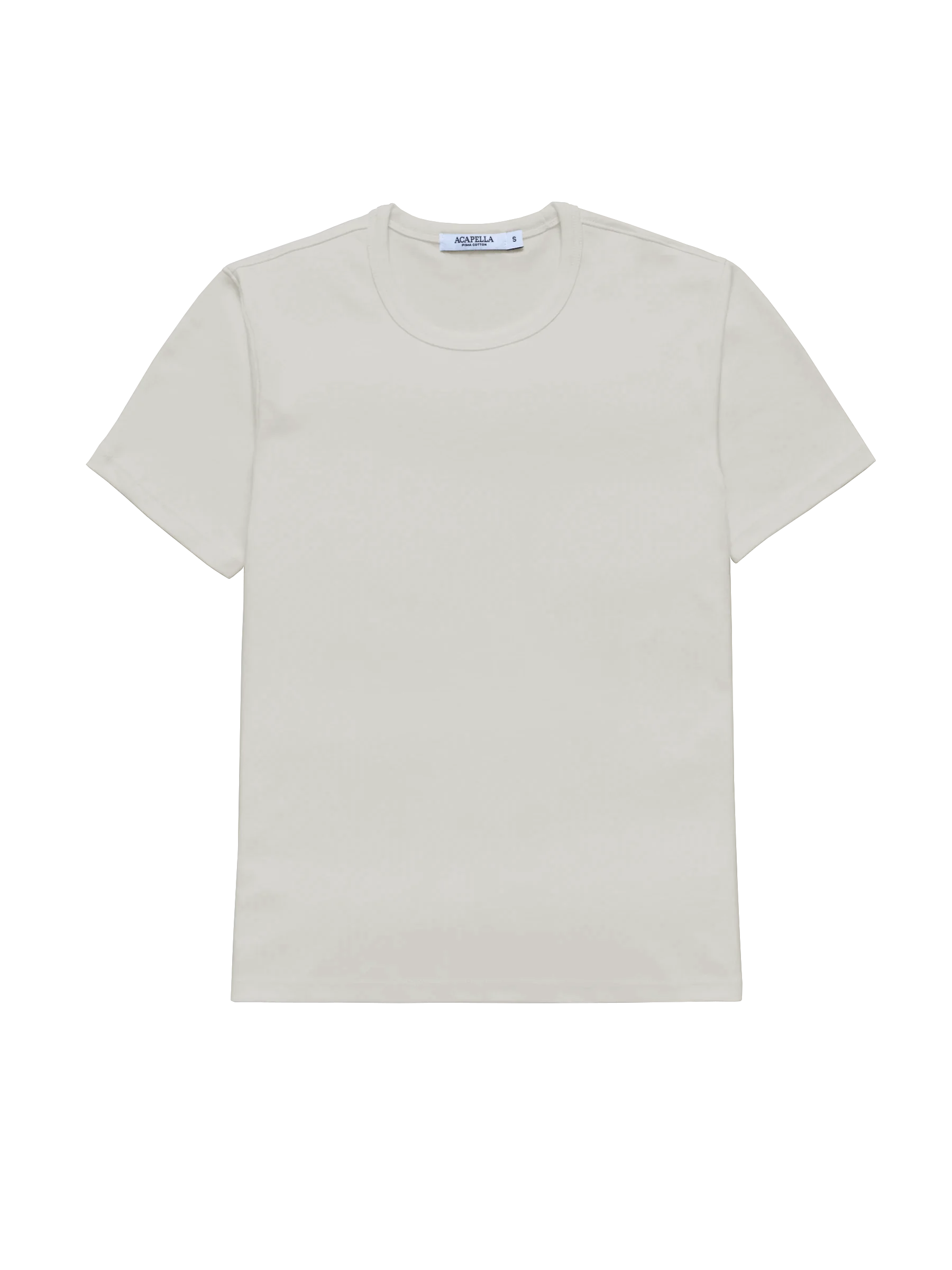 #color_off white