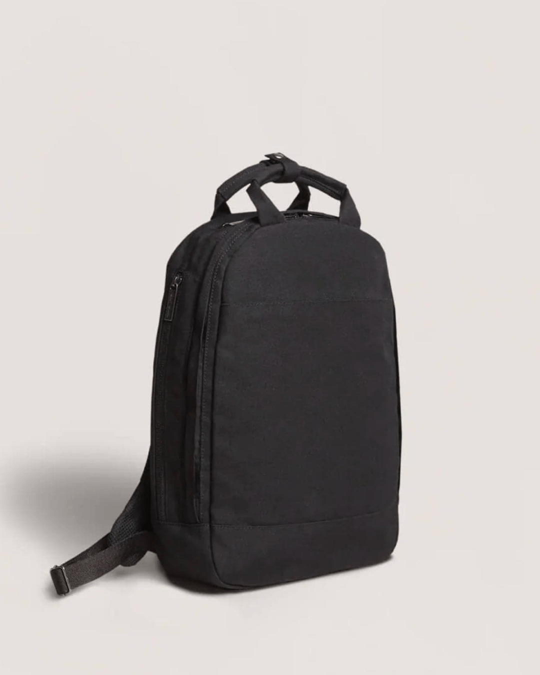 Mochila deportiva stanford black hotsell