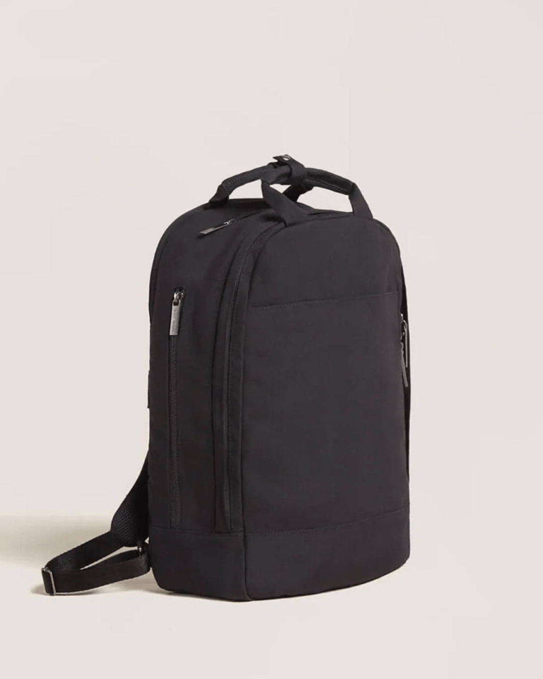 Day owl outlet backpack