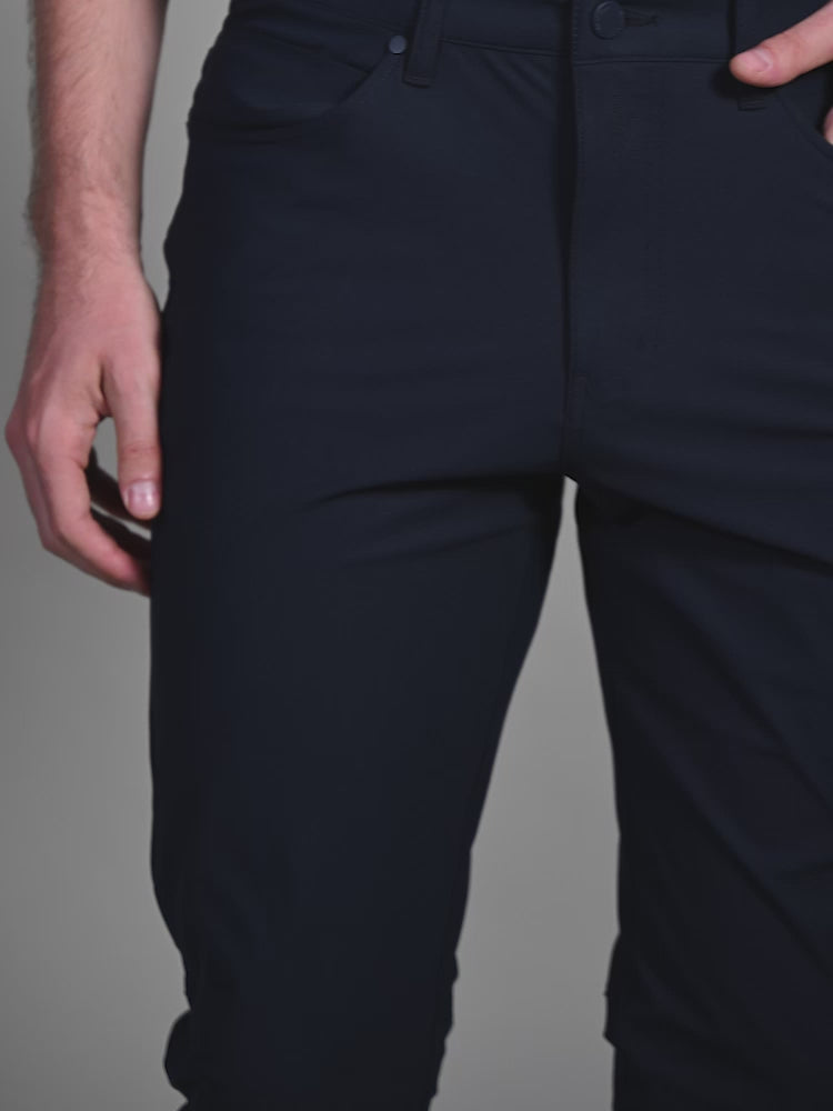 #color_navy
