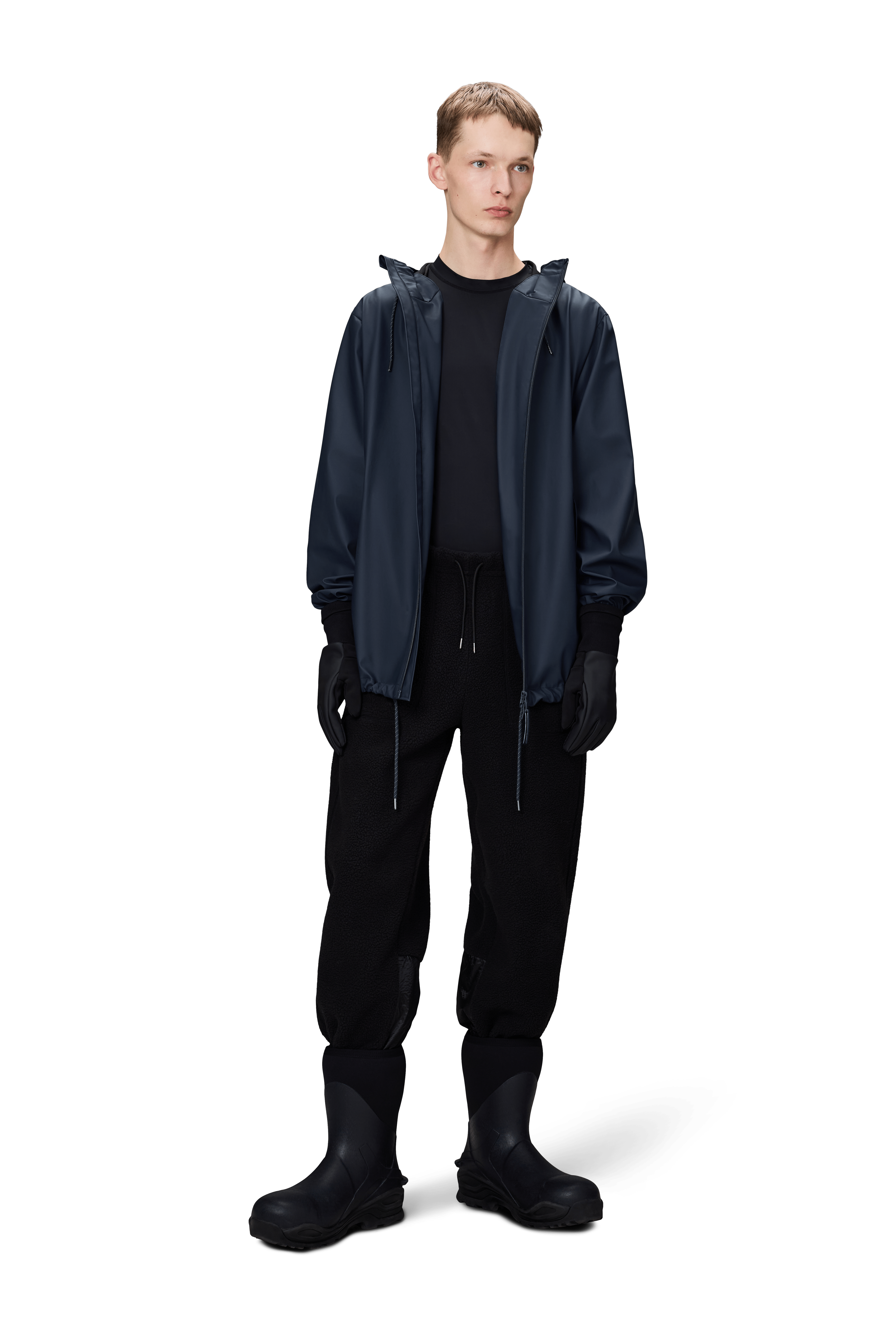 #color_navy