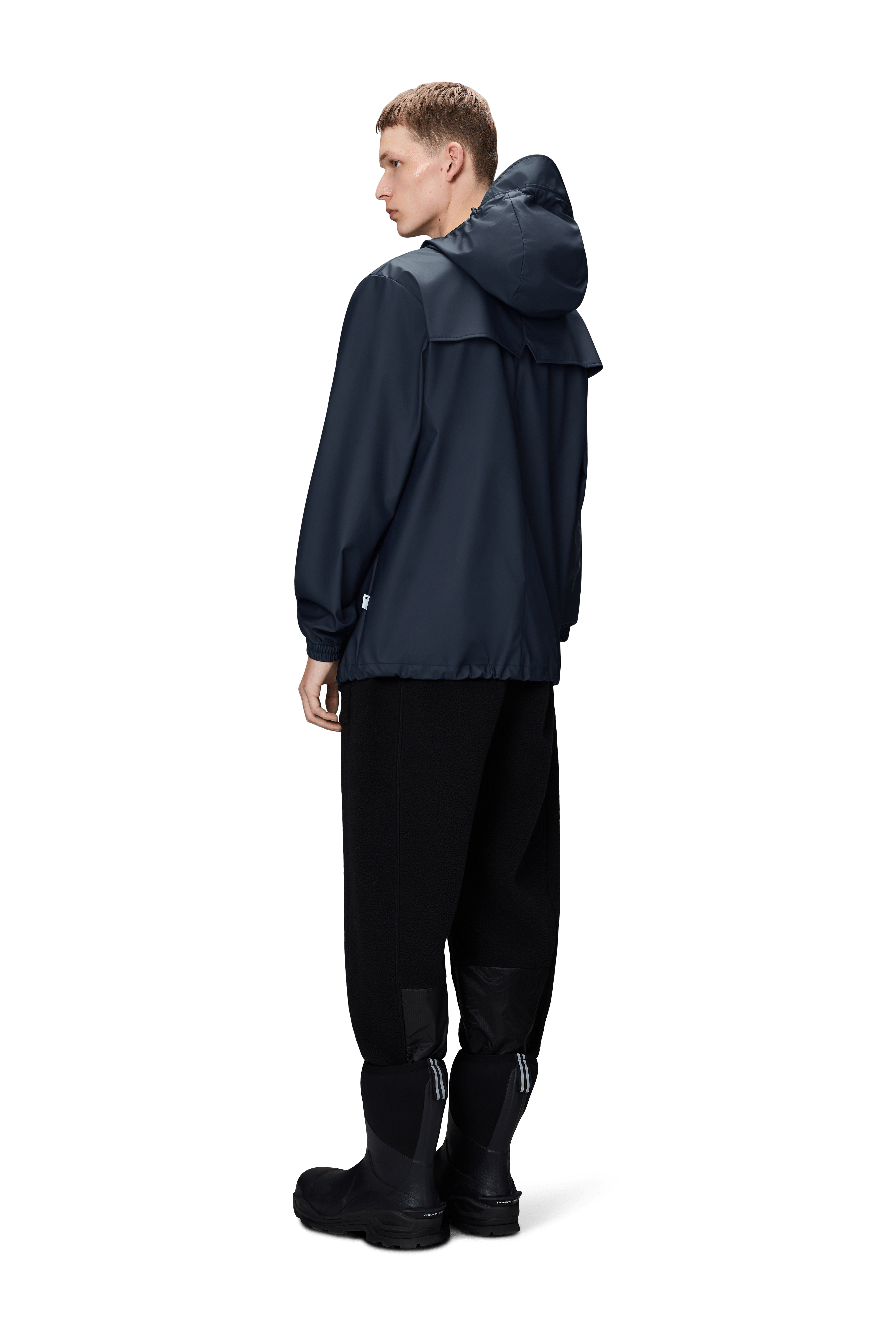 #color_navy