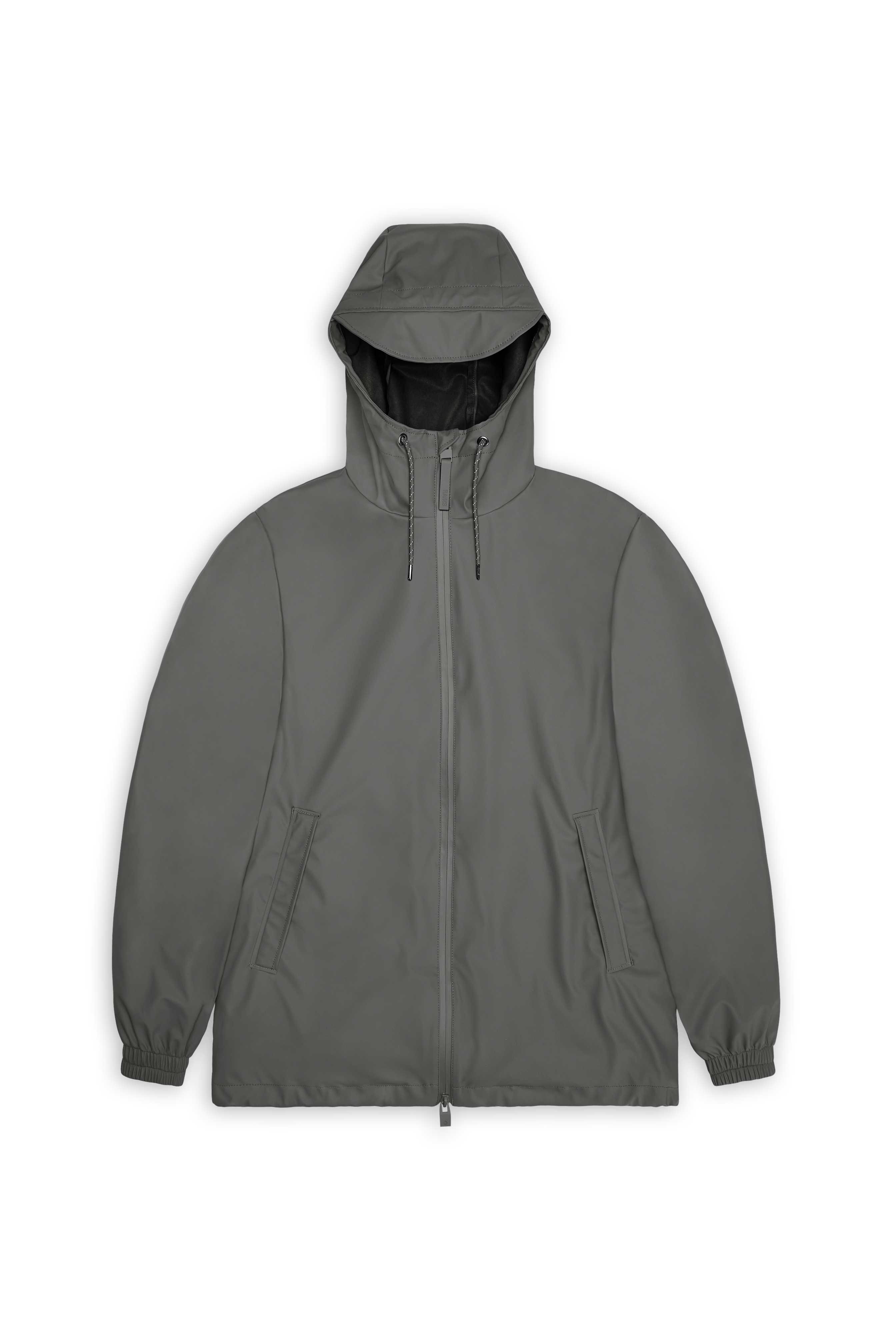 #color_grey