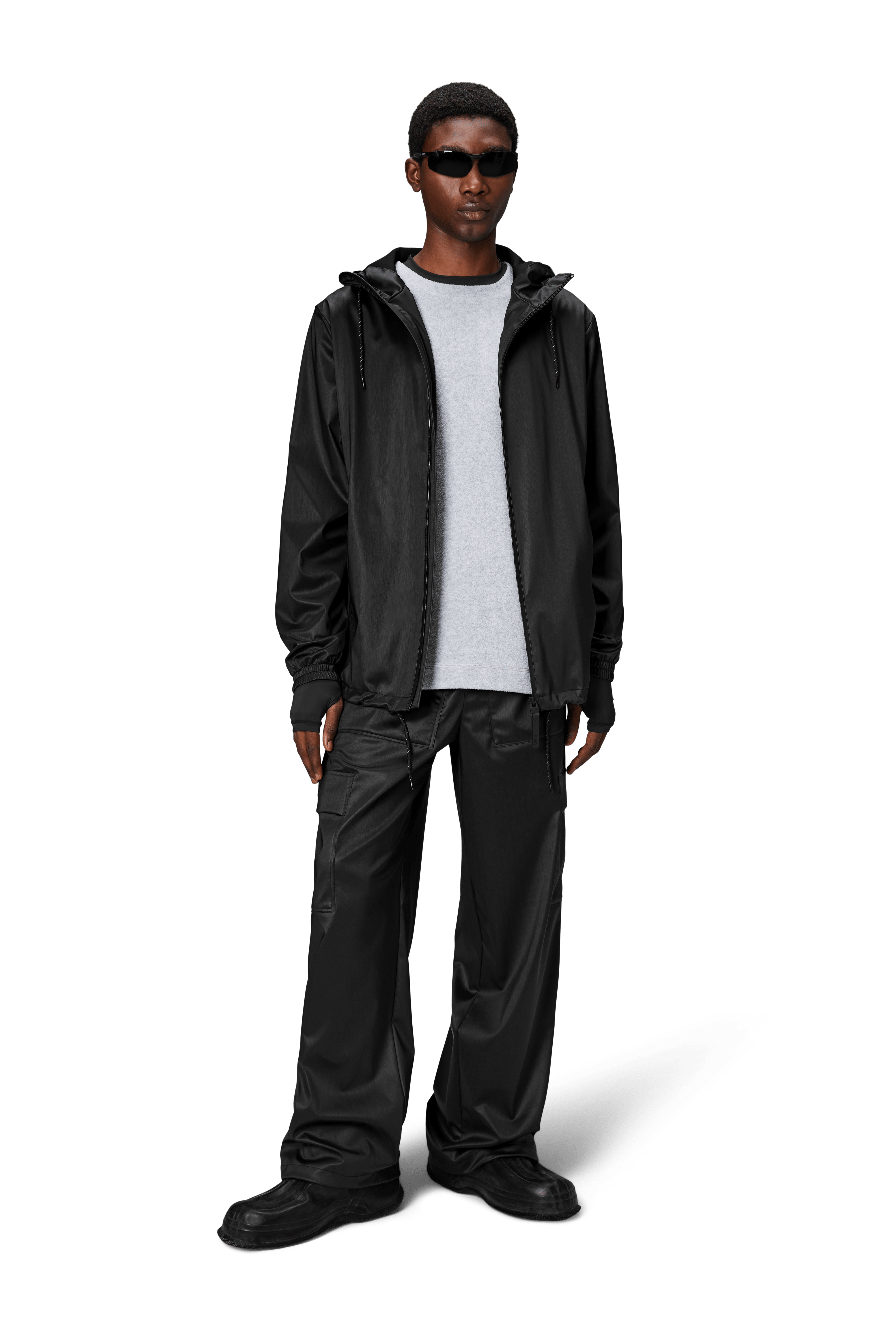#color_black on black