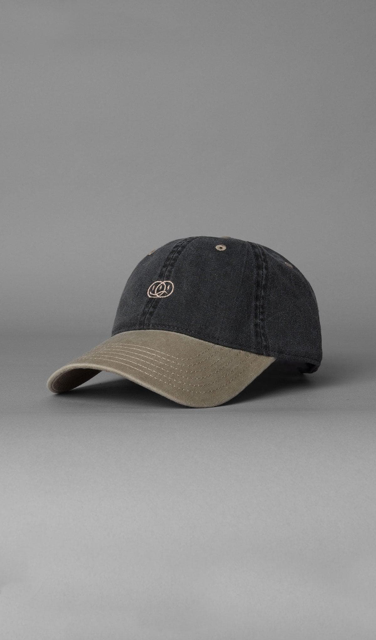 Acapella Ropa Acapella Headwear Gorra Mehh