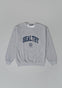 Acapella Ropa Acapella Pullover Healthy Pullover